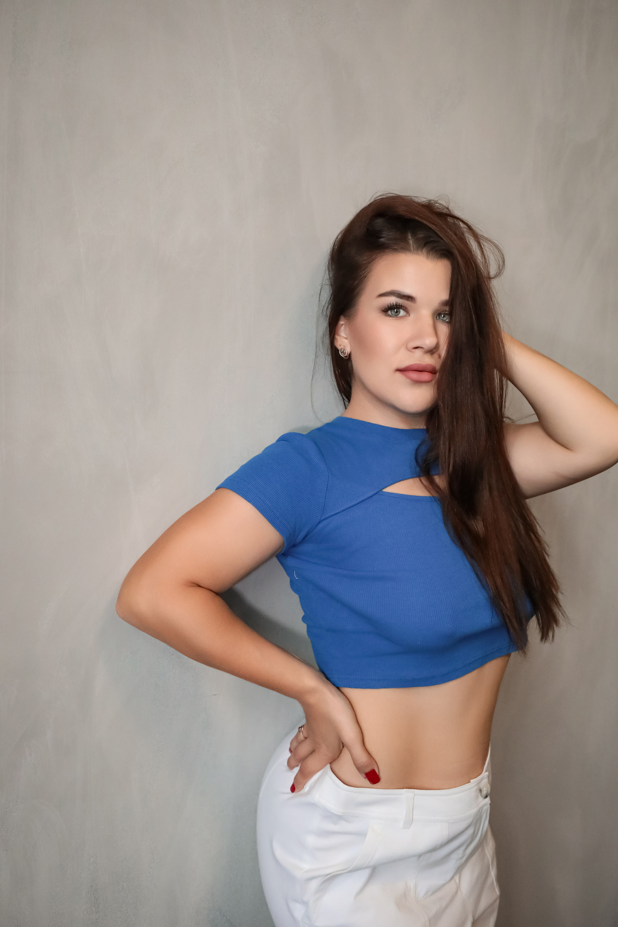 Фотограф г. Хабаровск. Семейные и индивидуальные съёмки