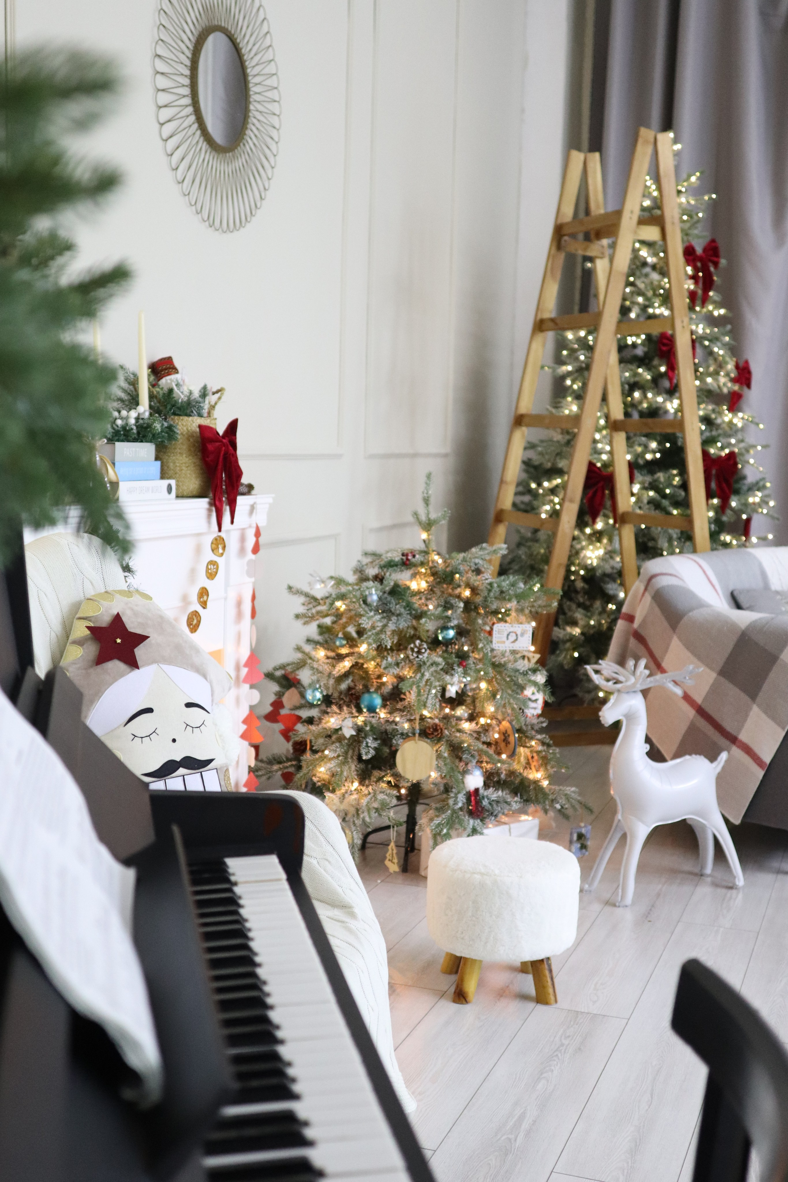 ЛеТТ Лофт. Фотограф г. Хабаровск. Семейные и индивидуальные съёмки