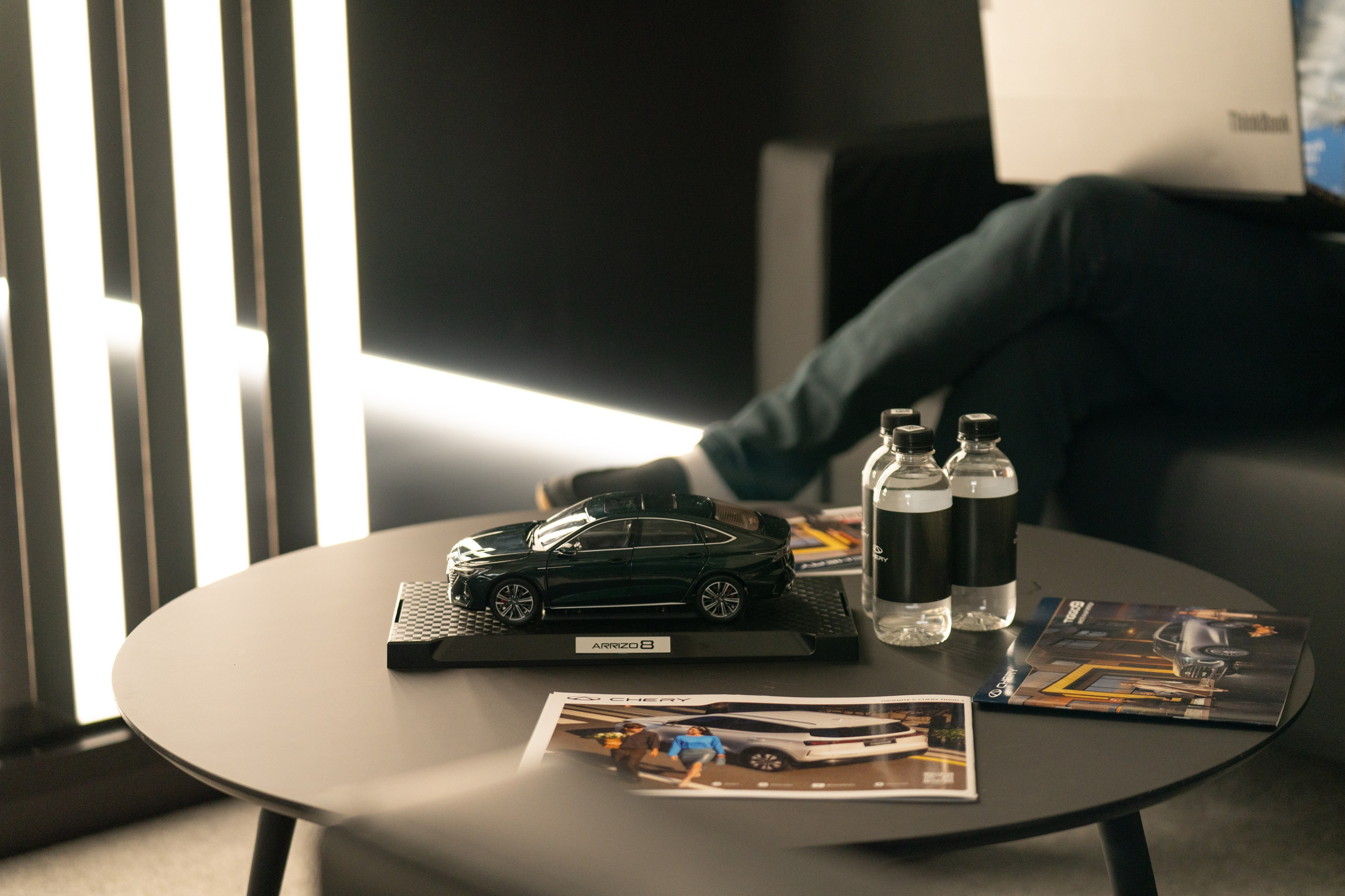 Forum. Безрукова Юлия Art | EVENT Фотограф Москва