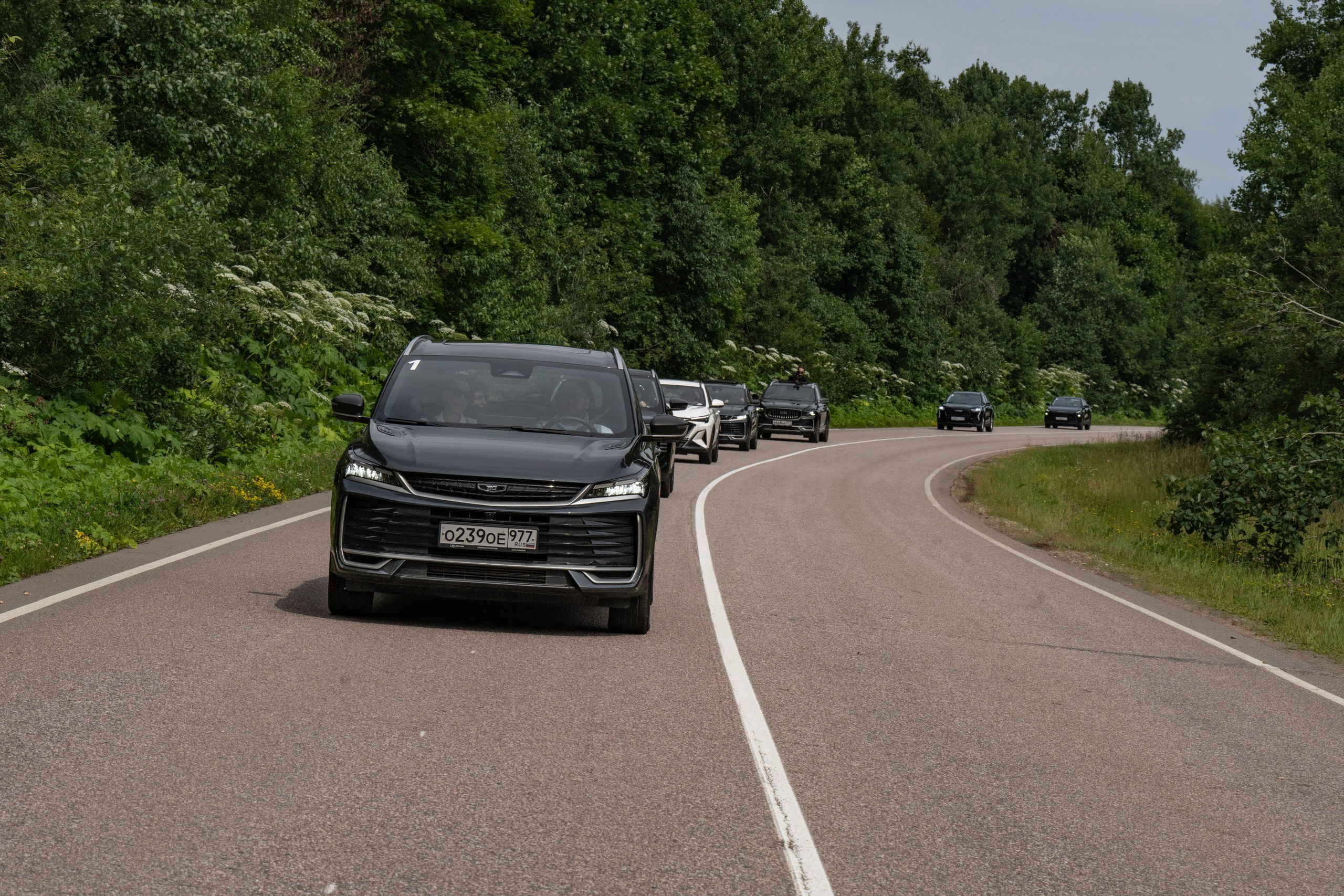 BELGEE X50+. Безрукова Юлия Репортажный Фотограф Москва