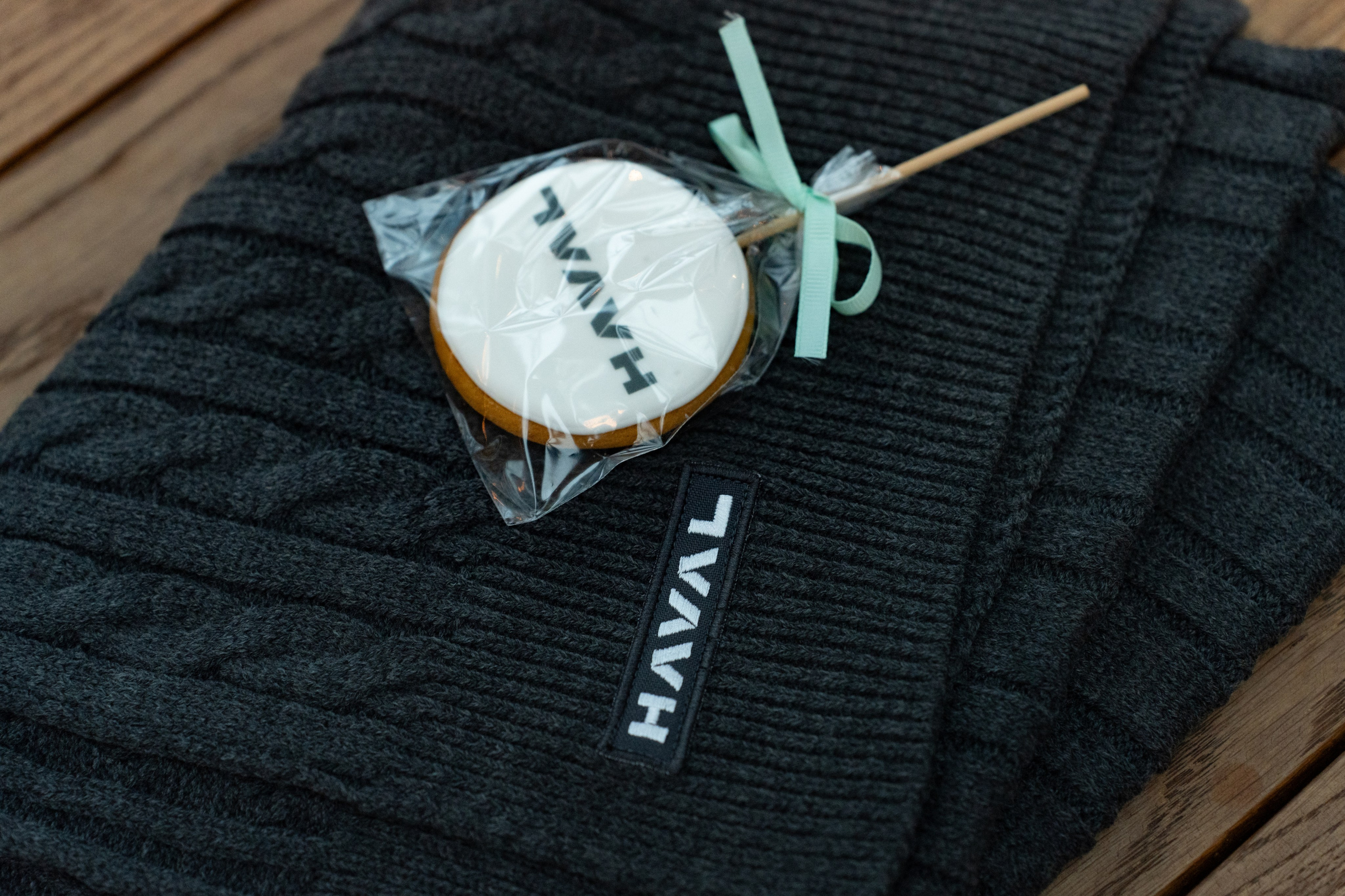 HAVAL S-Peterburg. Безрукова Юлия Art | EVENT Фотограф Москва