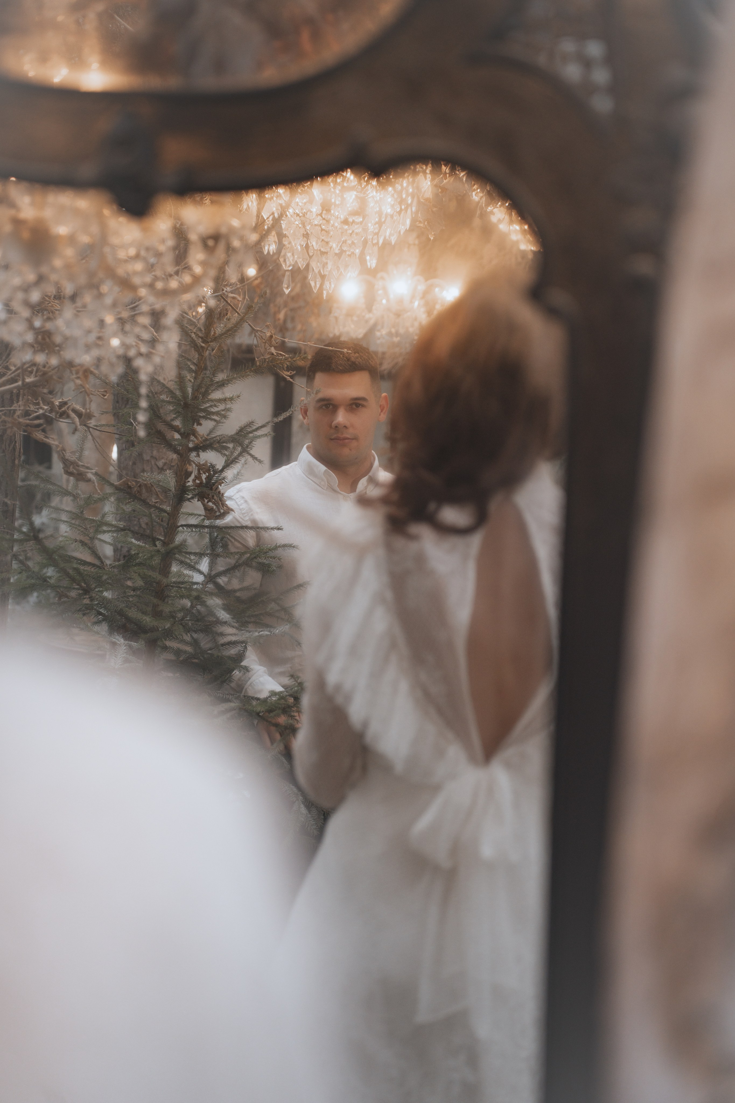 Feel desember. Безрукова Юлия Art | EVENT Фотограф Москва