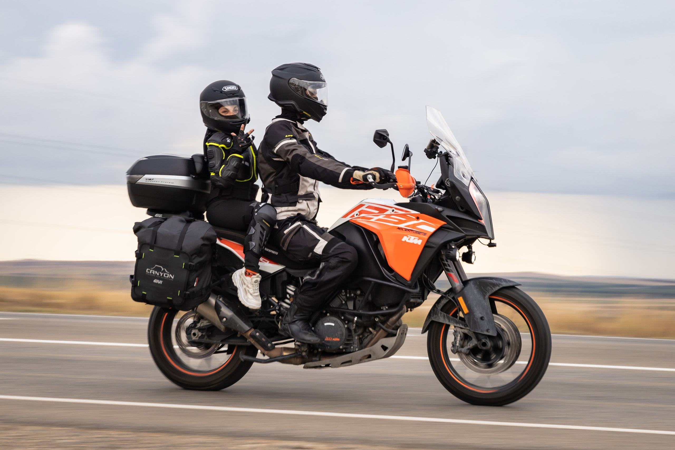 Южное Сафари в Тамани. Сентябрь 2024. Фотограф Владимир Охрименко