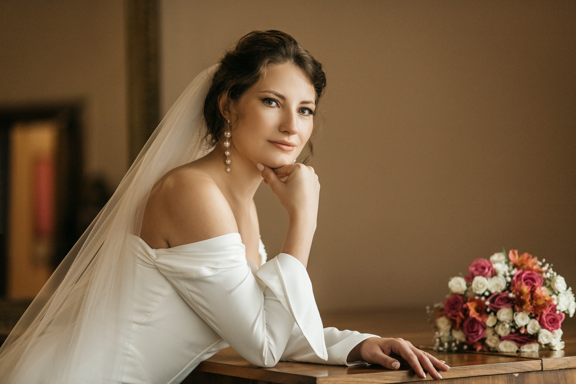 Анна&Андрей