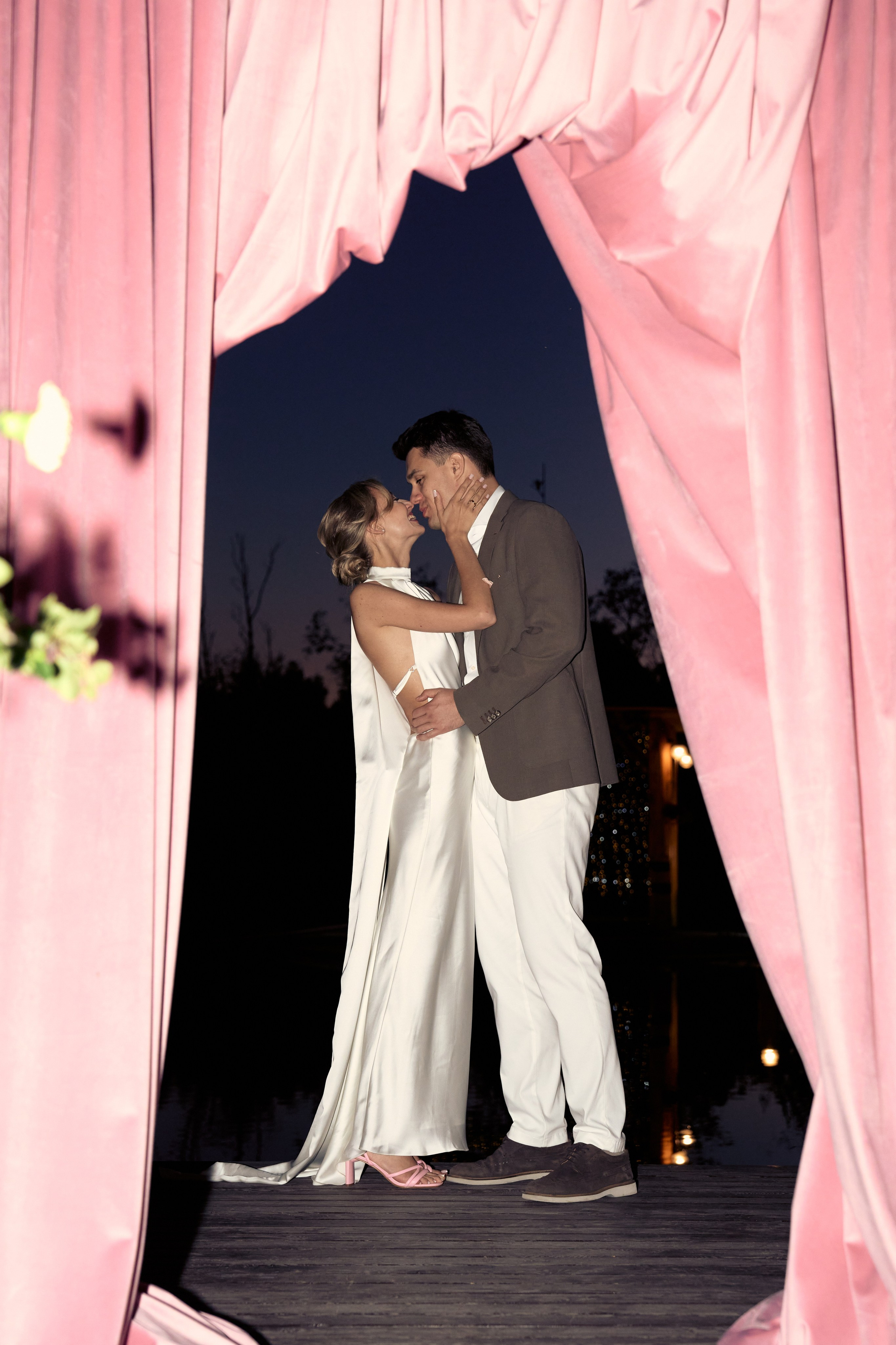 РЕmezzоВЫ. Фотограф Москва и Екатеринбург. Максимова Соня