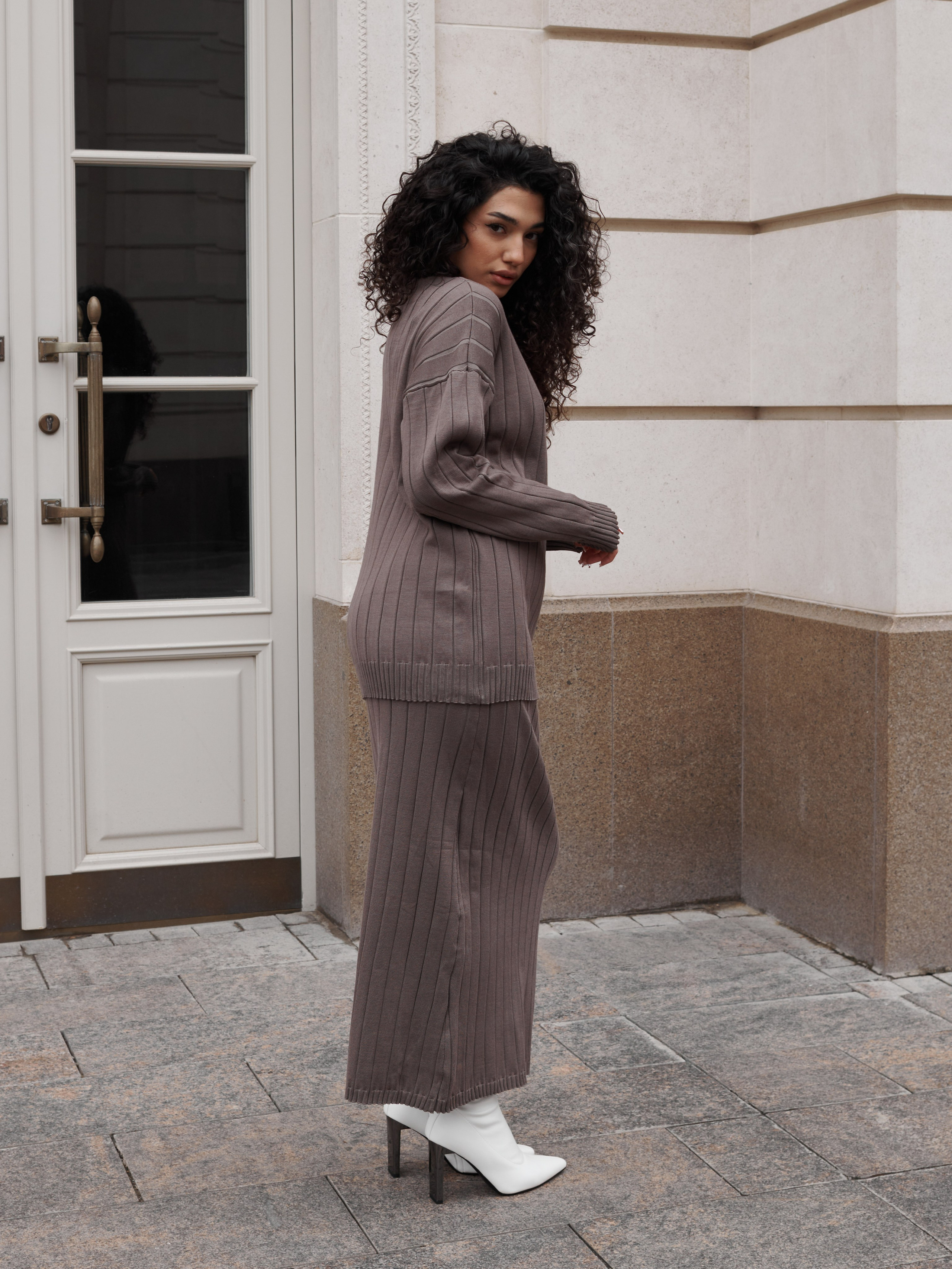 Каталог и лукбук платья. Фотограф Москва