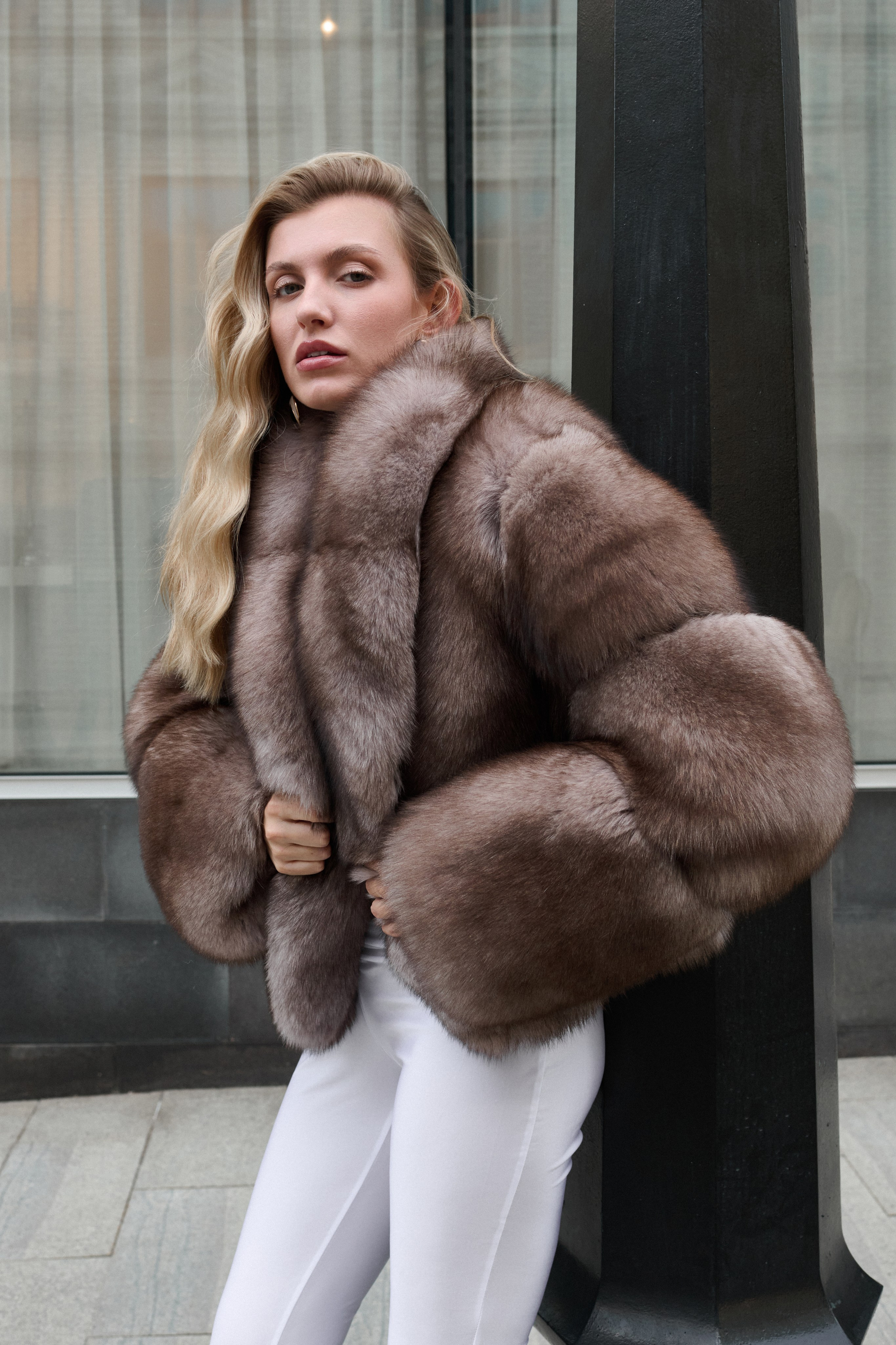 ARDEL. Фотограф Москва