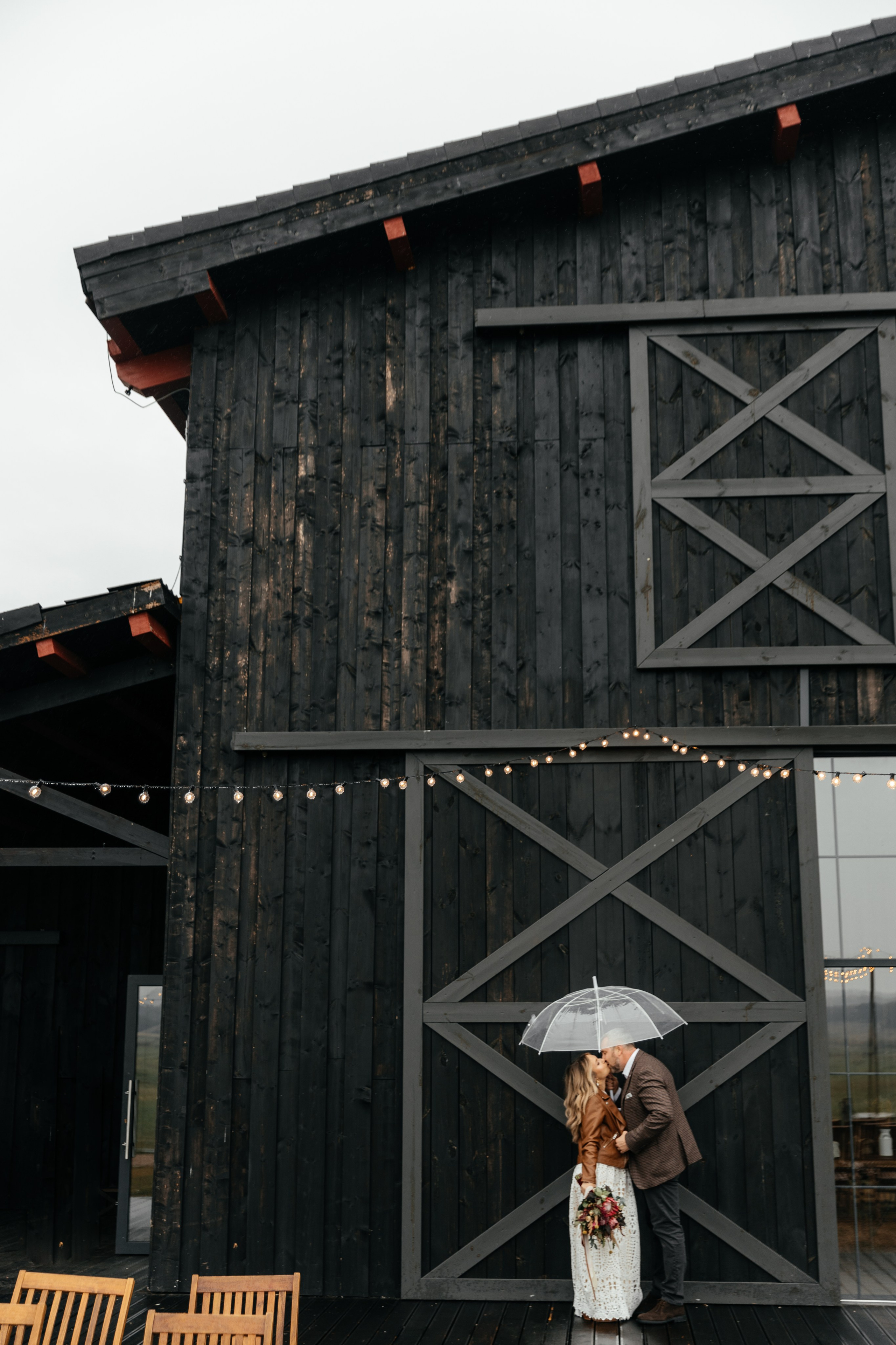 Полина и Иван | Pine River. Свадебный фотограф Ангелина Зотова | Обнинск, Москва, Калуга