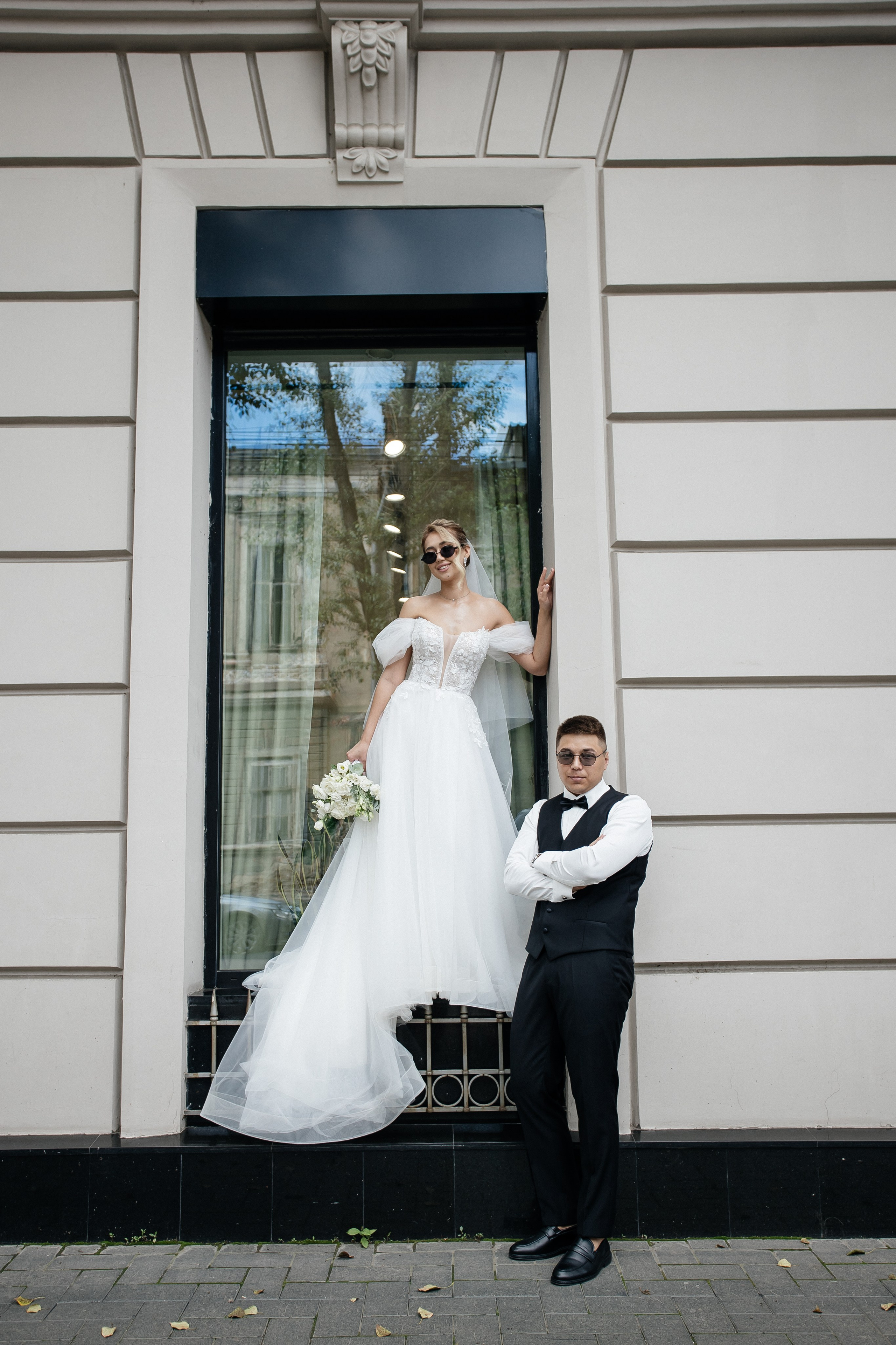 Wedding love story. Фотограф в Иркутске