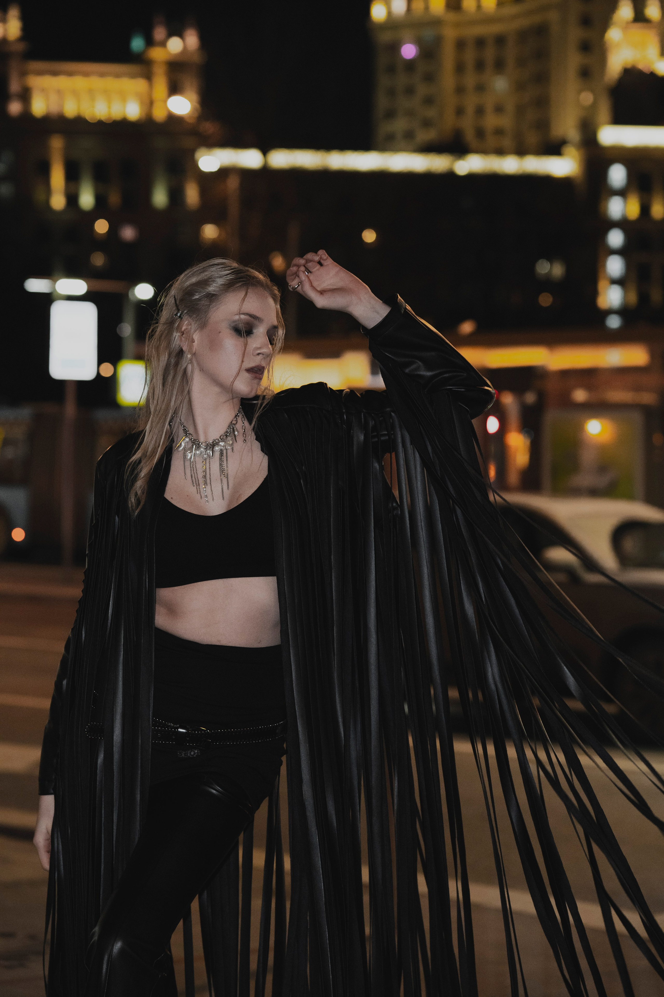 Dana. Фотограф москва московская область