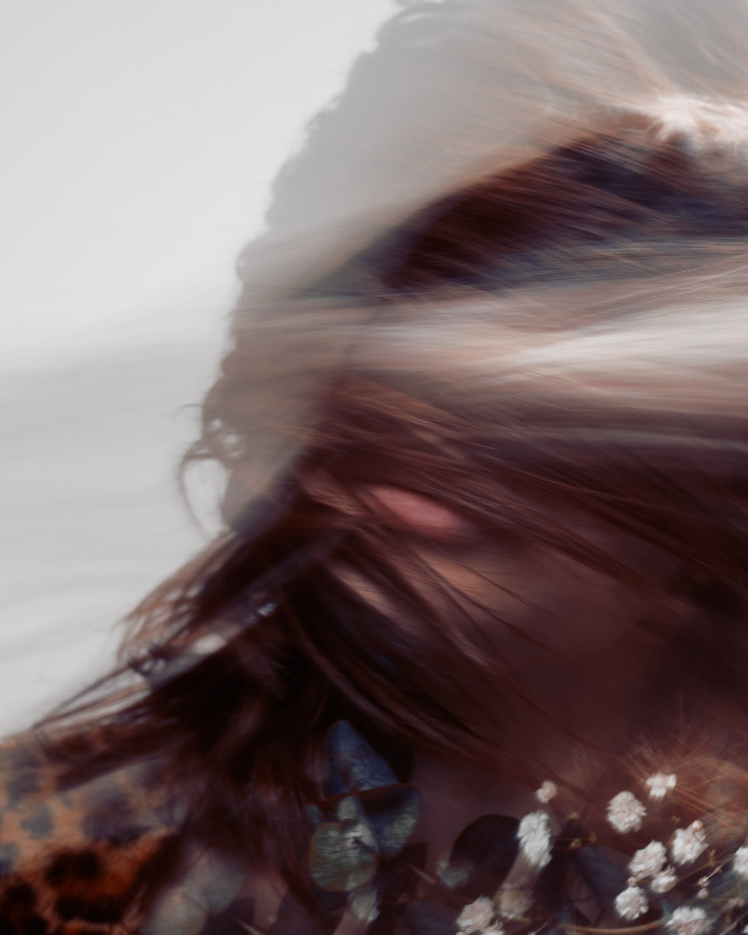 Аделина. Фотограф москва московская область