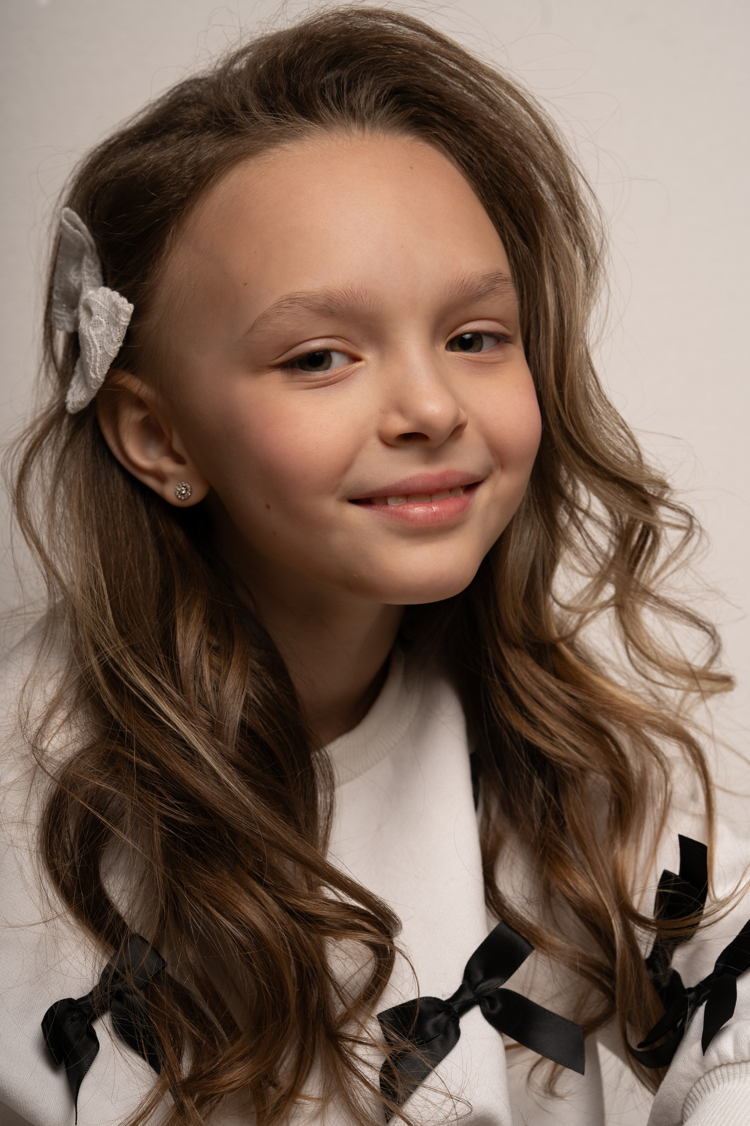 детский портретный фотограф краснознаменск, детский фотограф москва