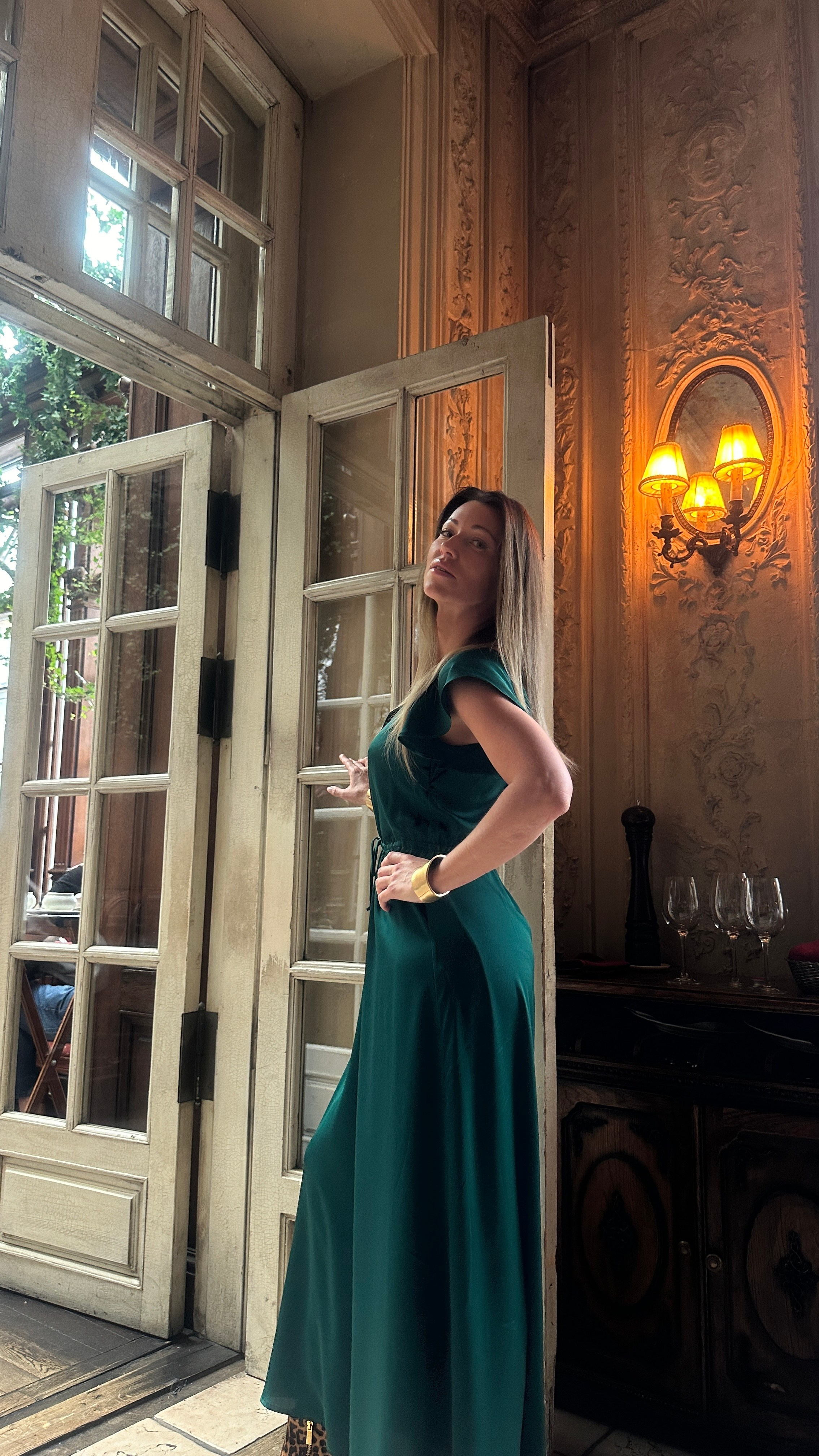 Женские мероприятия — LADY’S BREAKFAST, BRUNCH — PROMO. Jane Kudryavtseva | MODEL PHOTO & PORTRAIT