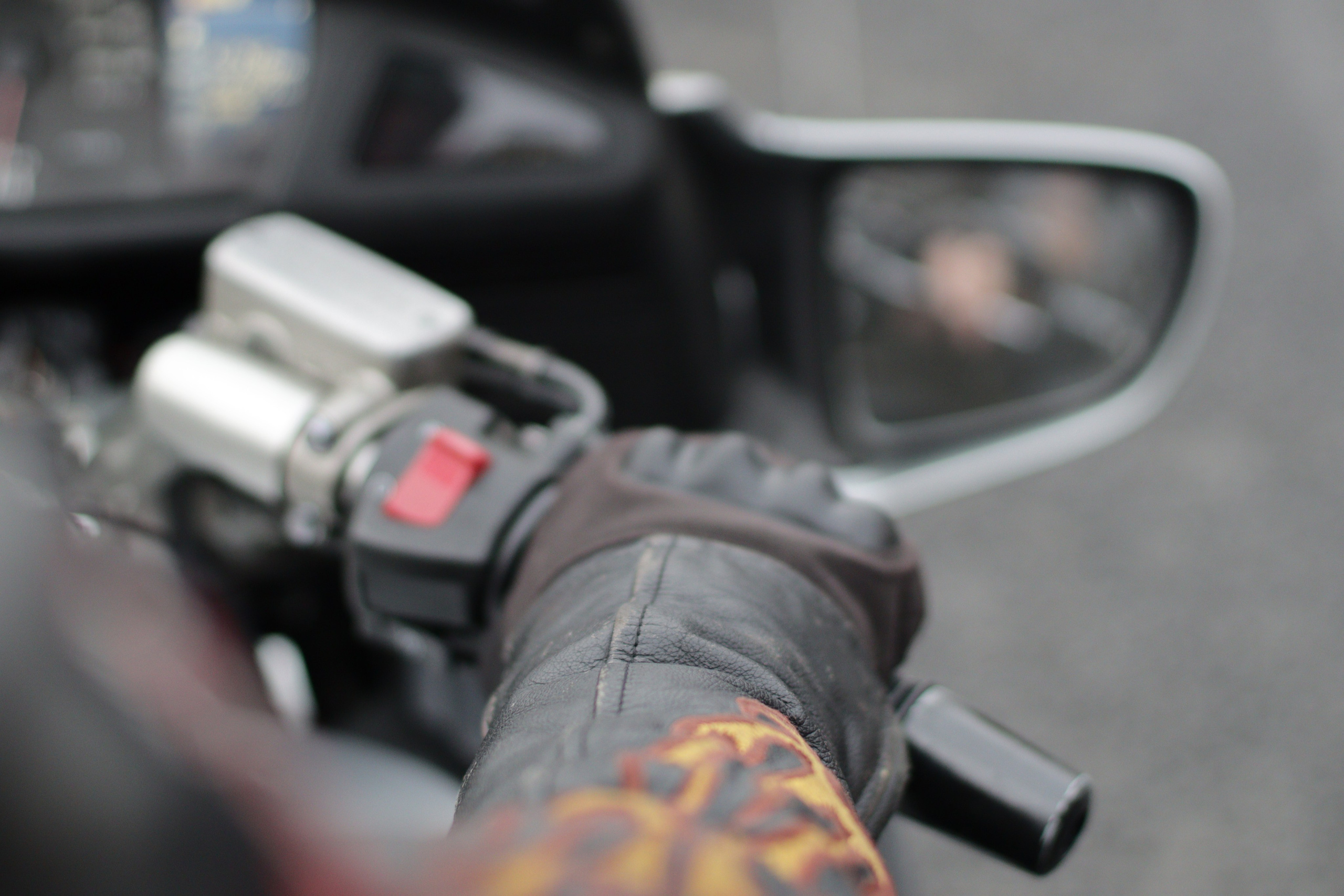 Мотоклуб «НОЧНЫЕ ВОЛКИ» Закрытие сезона 2025. Jane Kudryavtseva | MODEL PHOTO & PORTRAIT