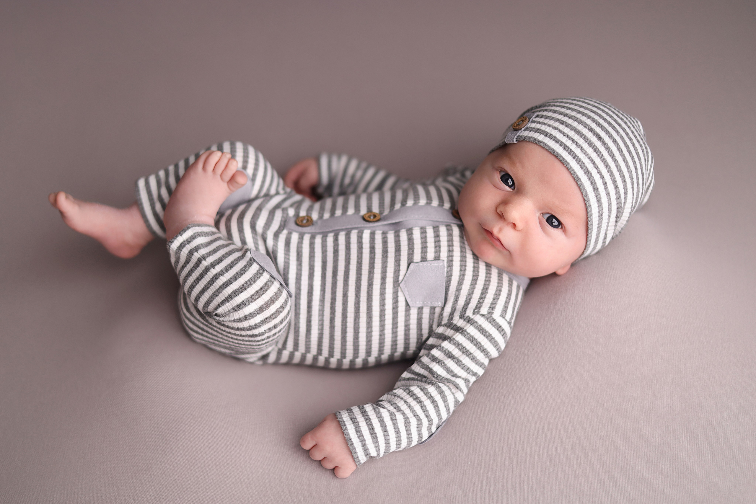 Ньюборн съемка Серафима, максимальный пакет. Фотограф новорожденных Москва. Ньюборн фотограф Москва