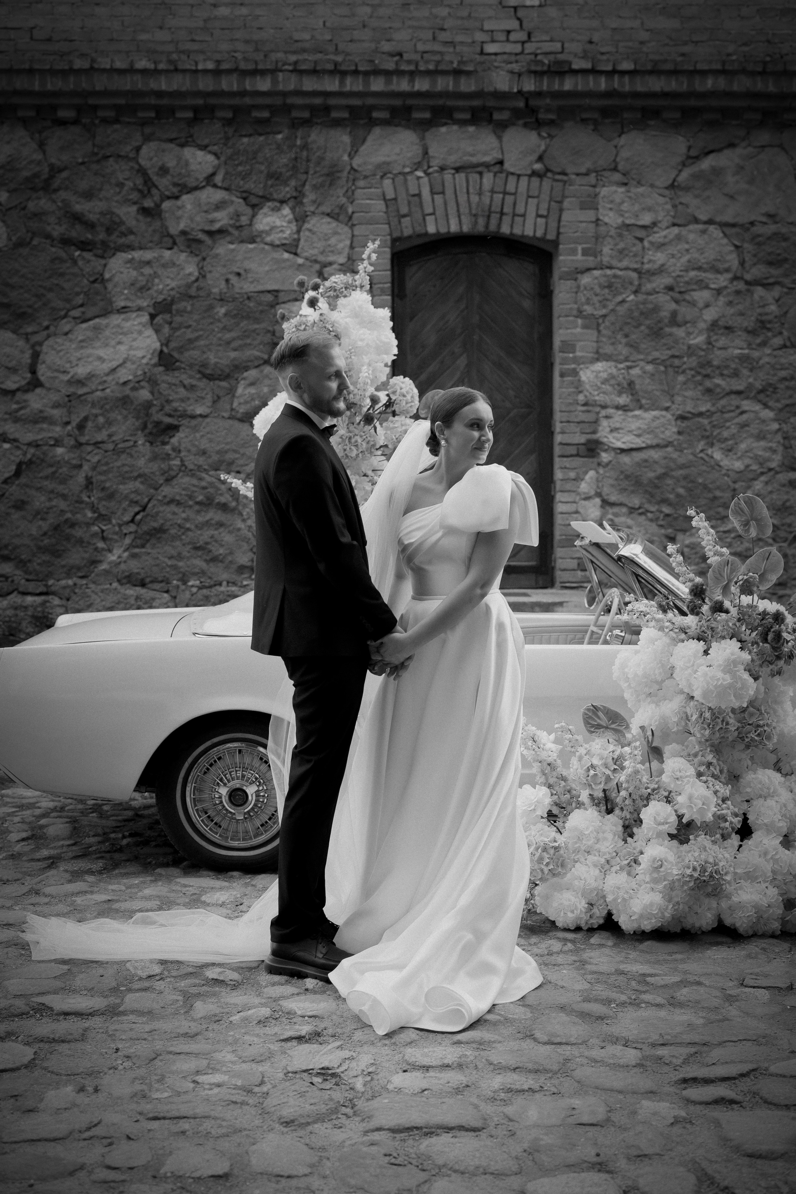 Максим и Юля | 2025. Wedding photographer Lithuania Poland Latvia Germany