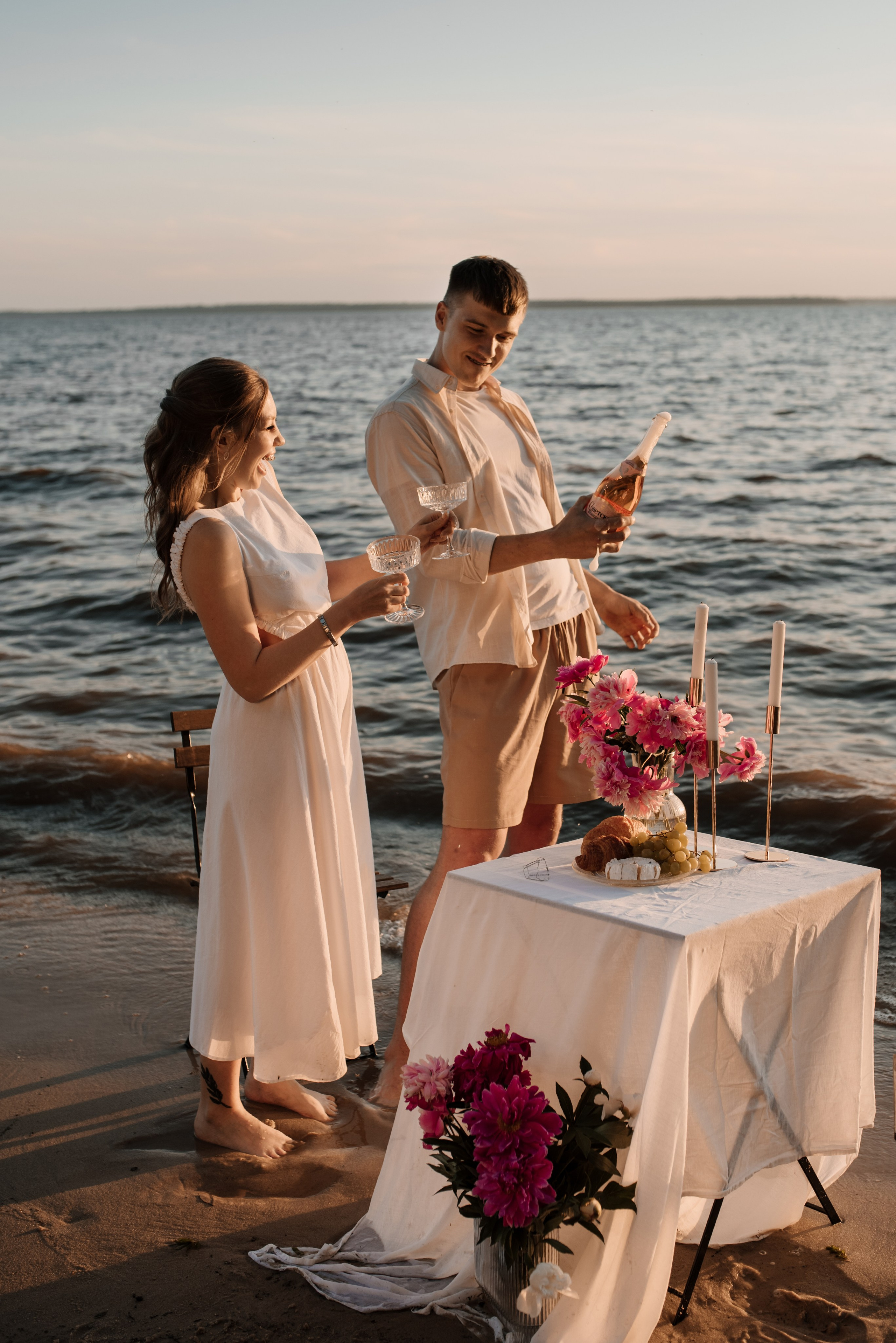 Катя ♡ Егор. Фотограф Ольга Плеханова | Нижний Новгород, Москва