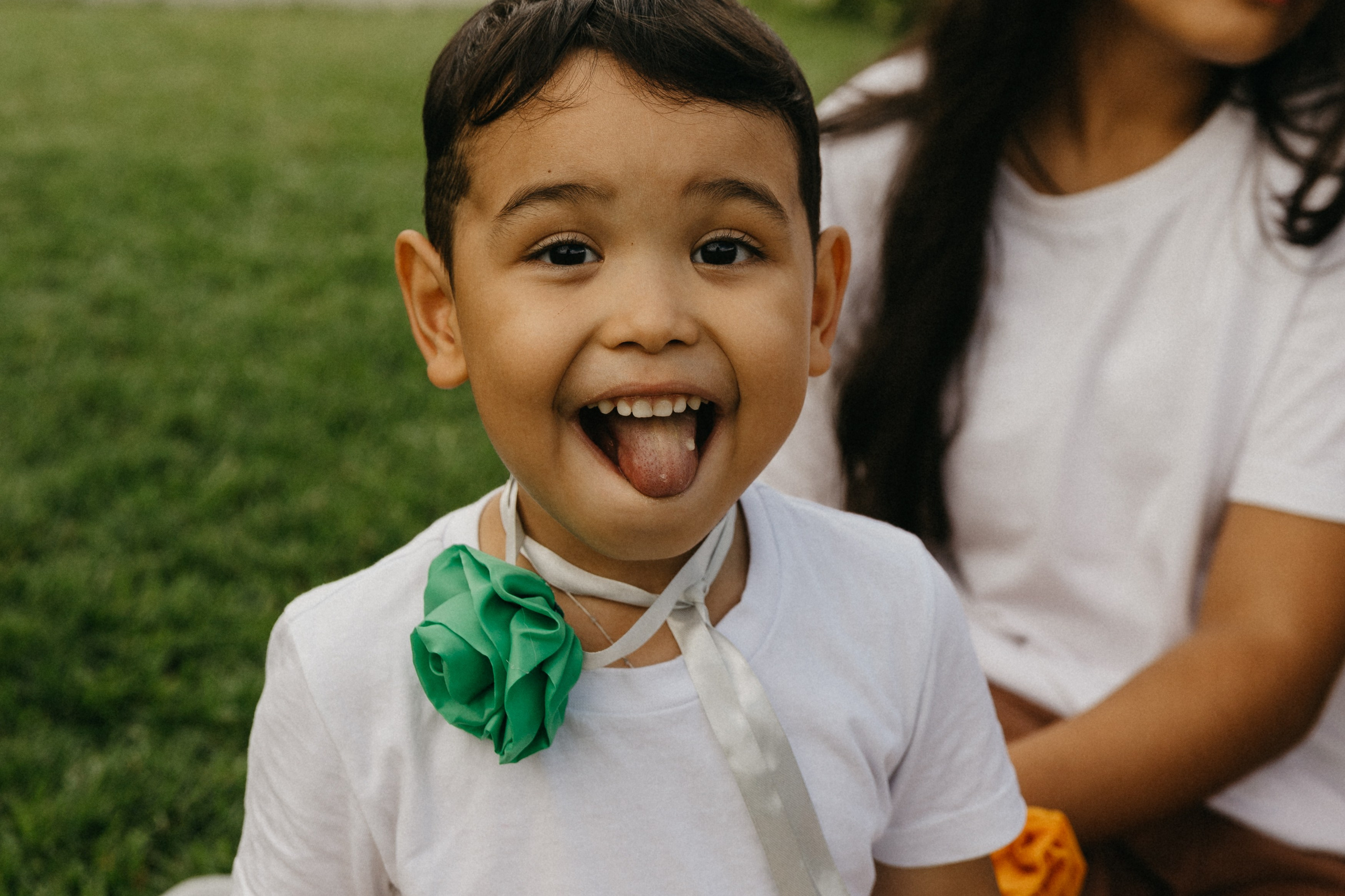 Лида, Антонина, Эвелина, Даня. Главная