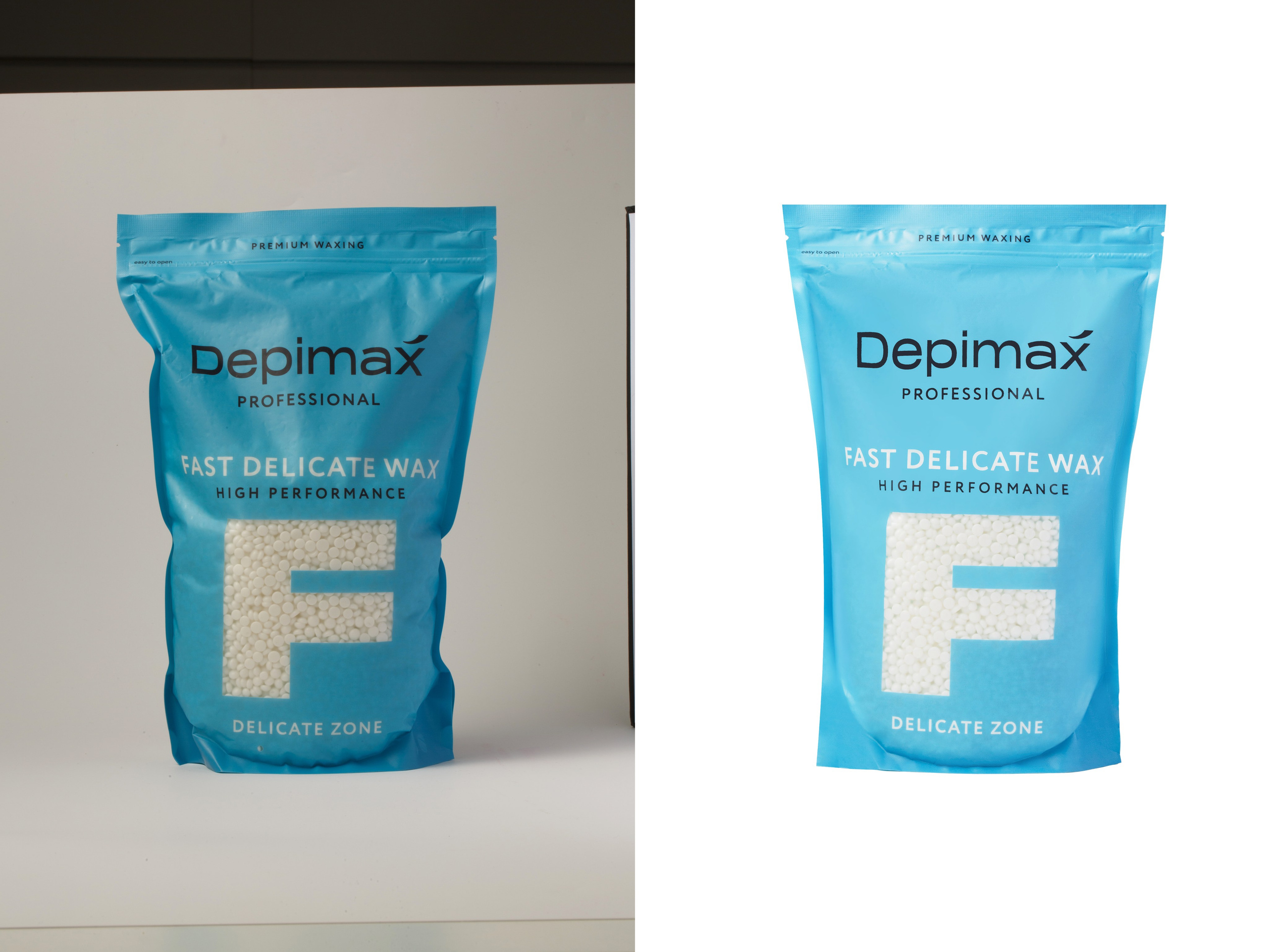 Depimax