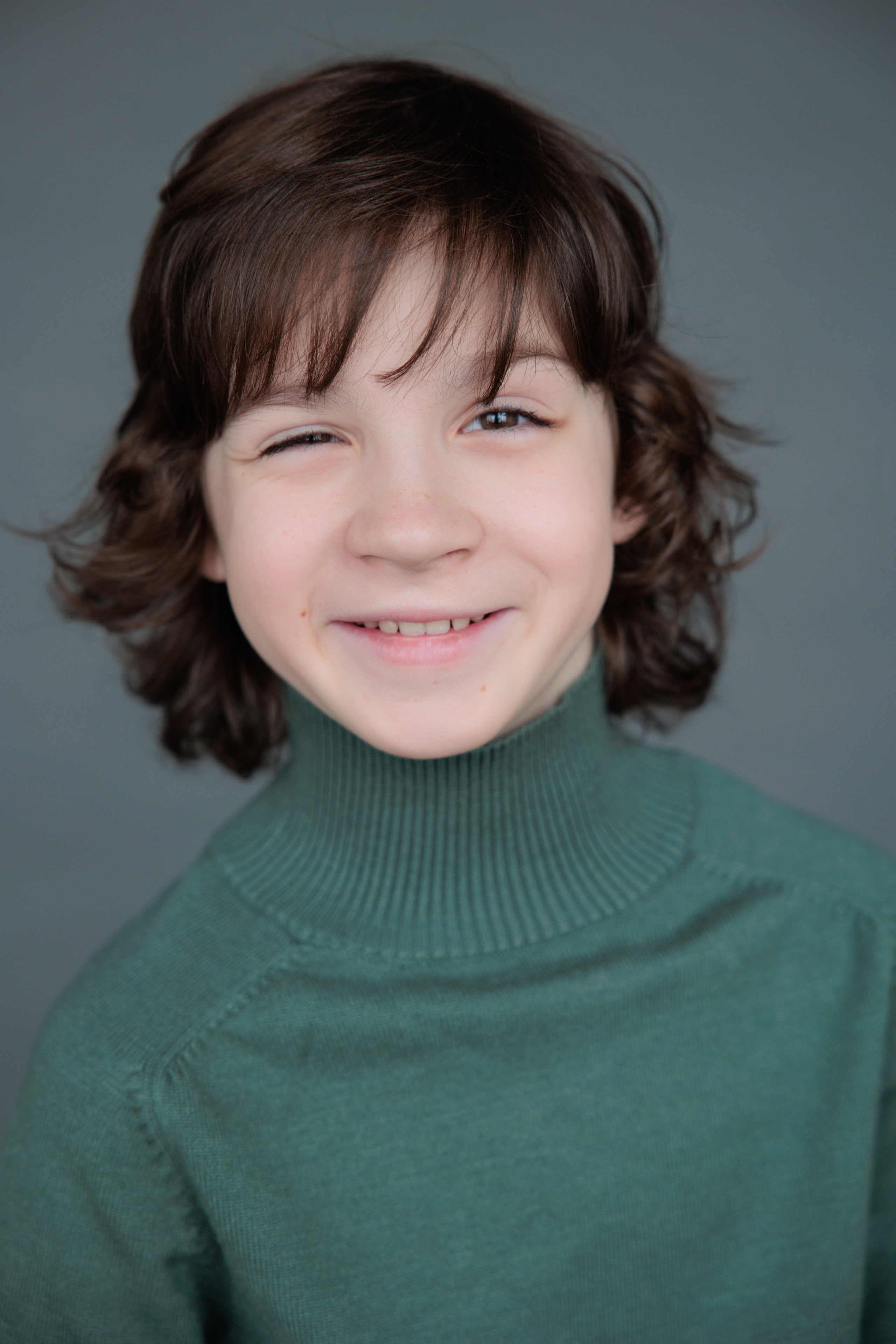 САША. Я фотограф из Москвы к Вашим услугам