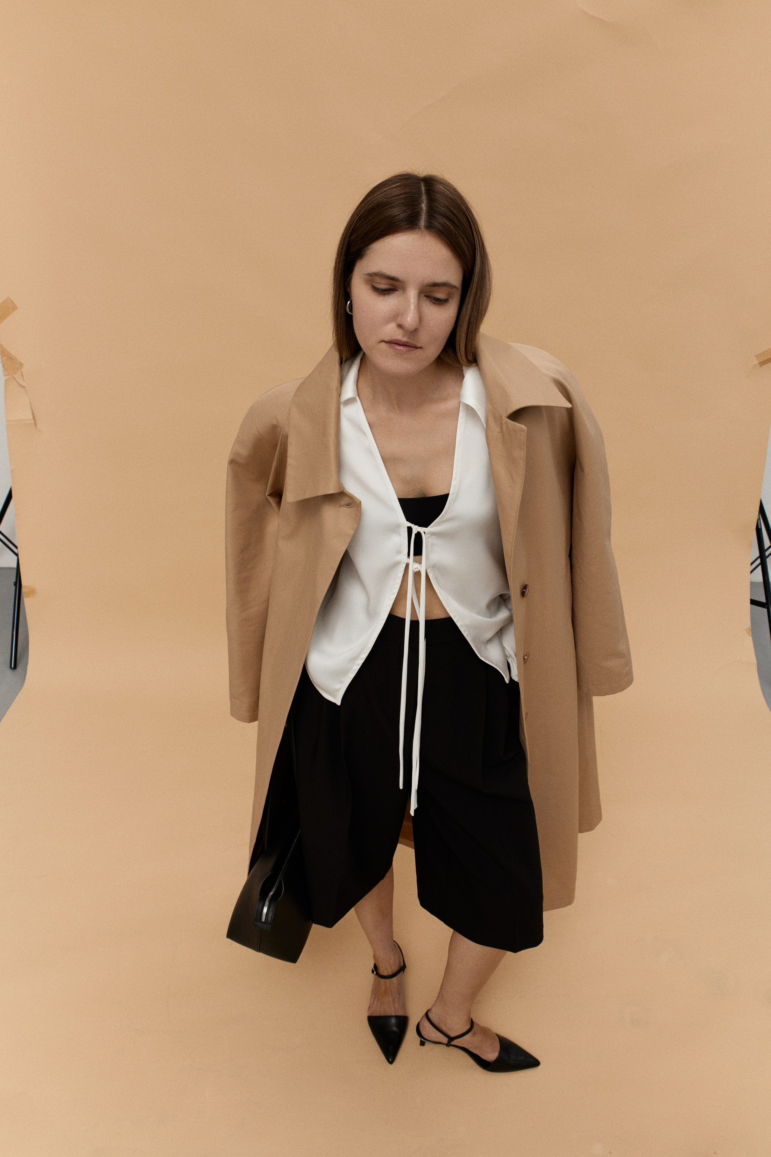 JUICE. Антонова Таня Индивидуальные и семейные съемки в Липецке