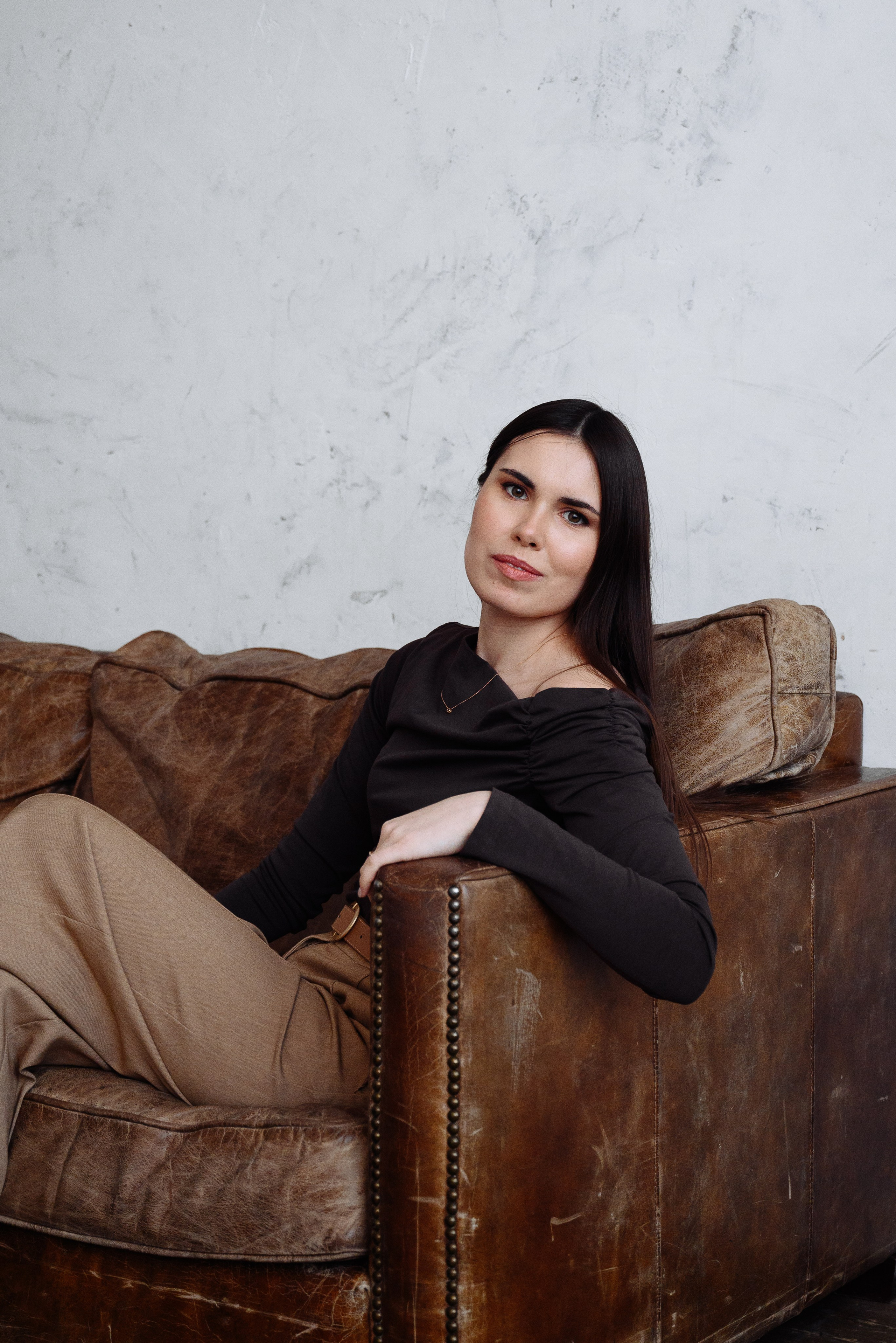 МИНИМАЛИЗМ. Фотограф Лопаткина Ирина
