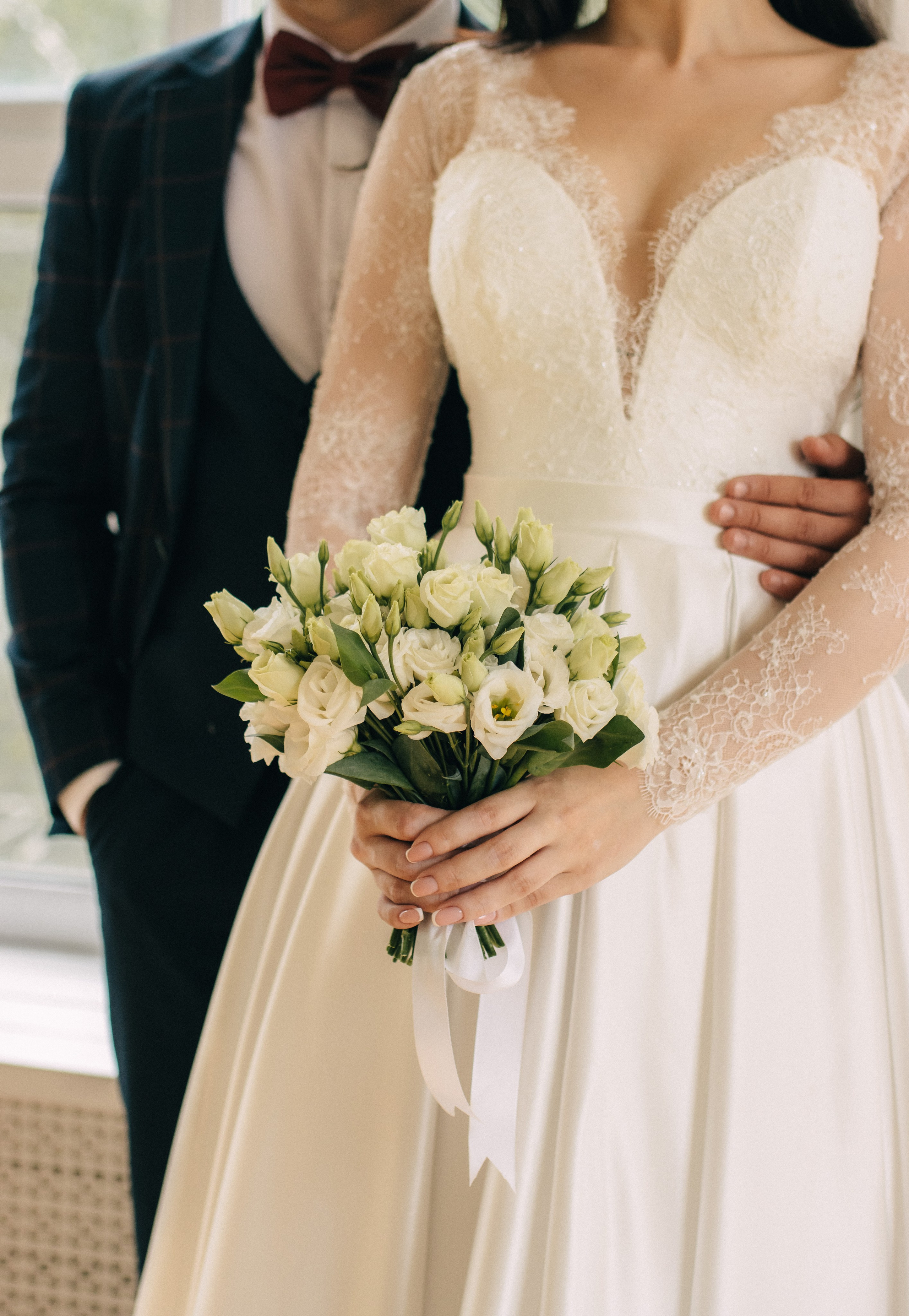 М&А. Фотограф Пенза/Сердобск