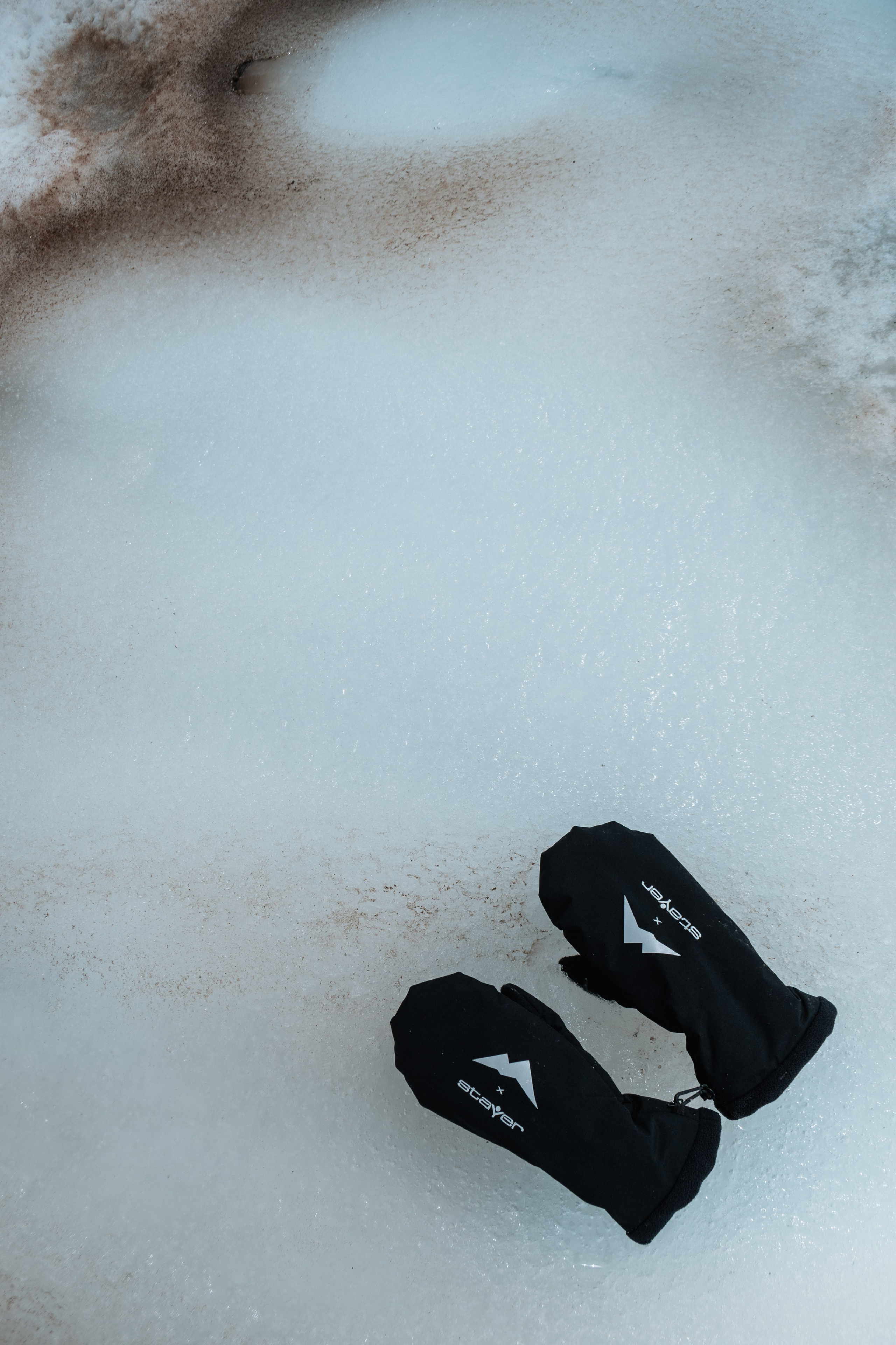 STAYER. Бренд одежды. Фотограф Настя | Экспедиции и лайфстайл