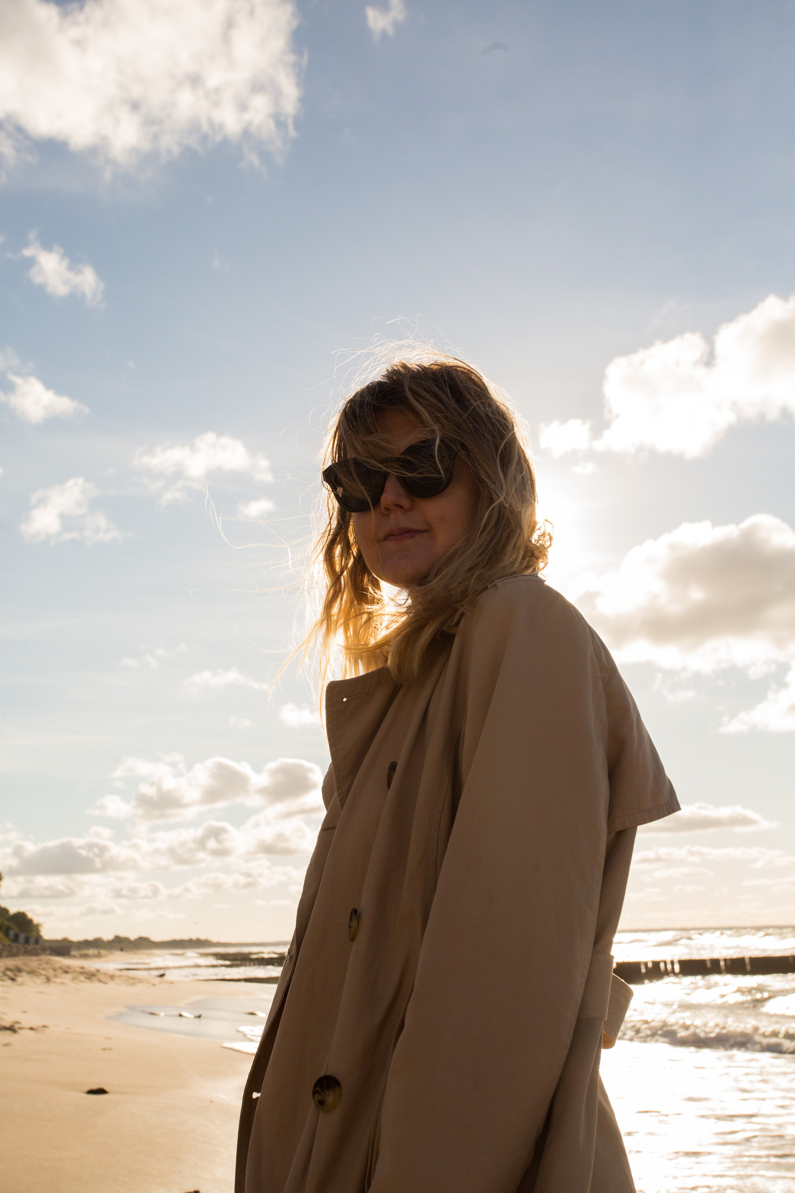 Anastasia Le. Фотограф в Калининграде