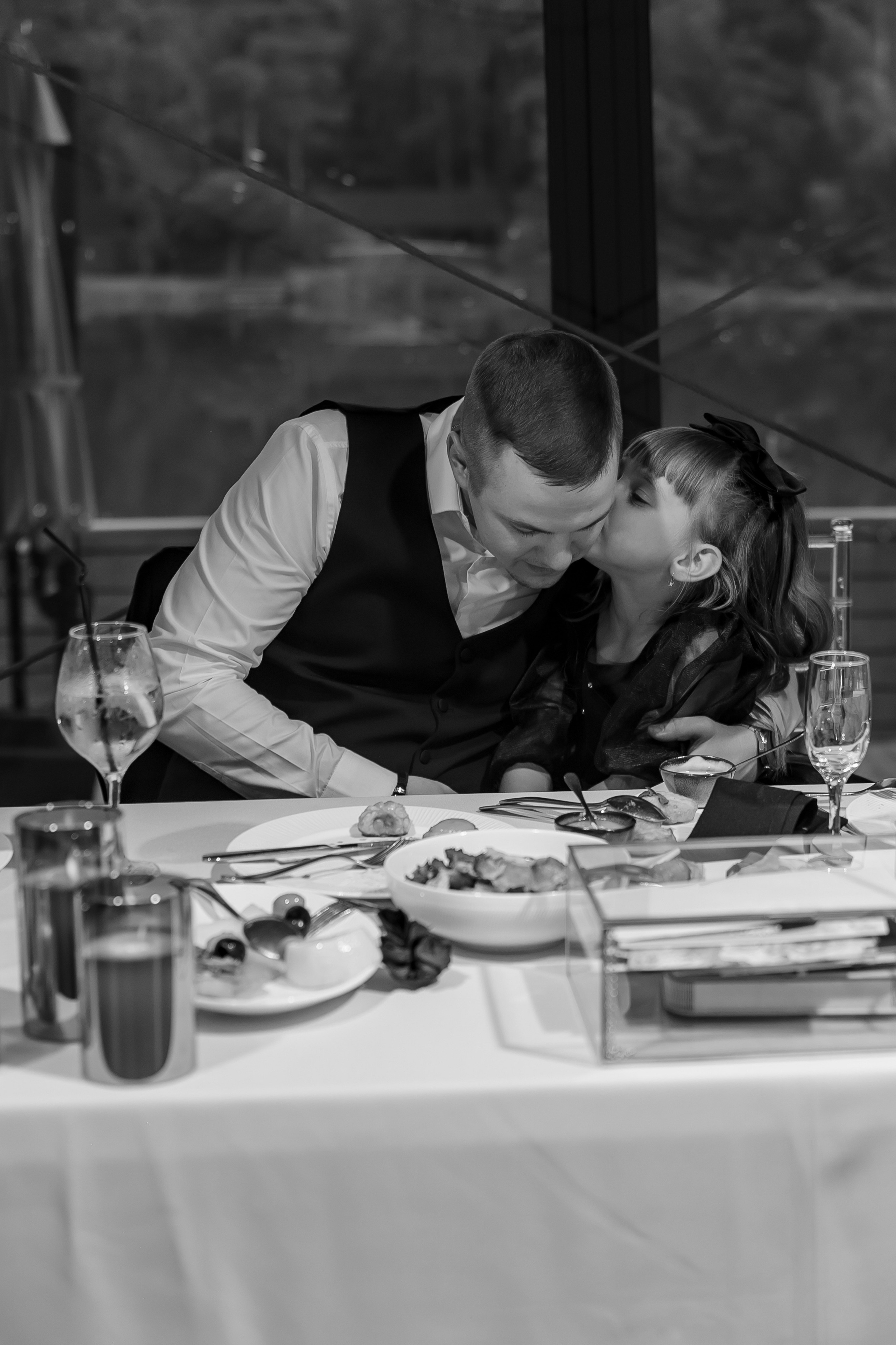 Дмитрий и Екатерина. Artiland. Свадебный фотограф Ксения Трухина в Нижнем Новгороде и Москве