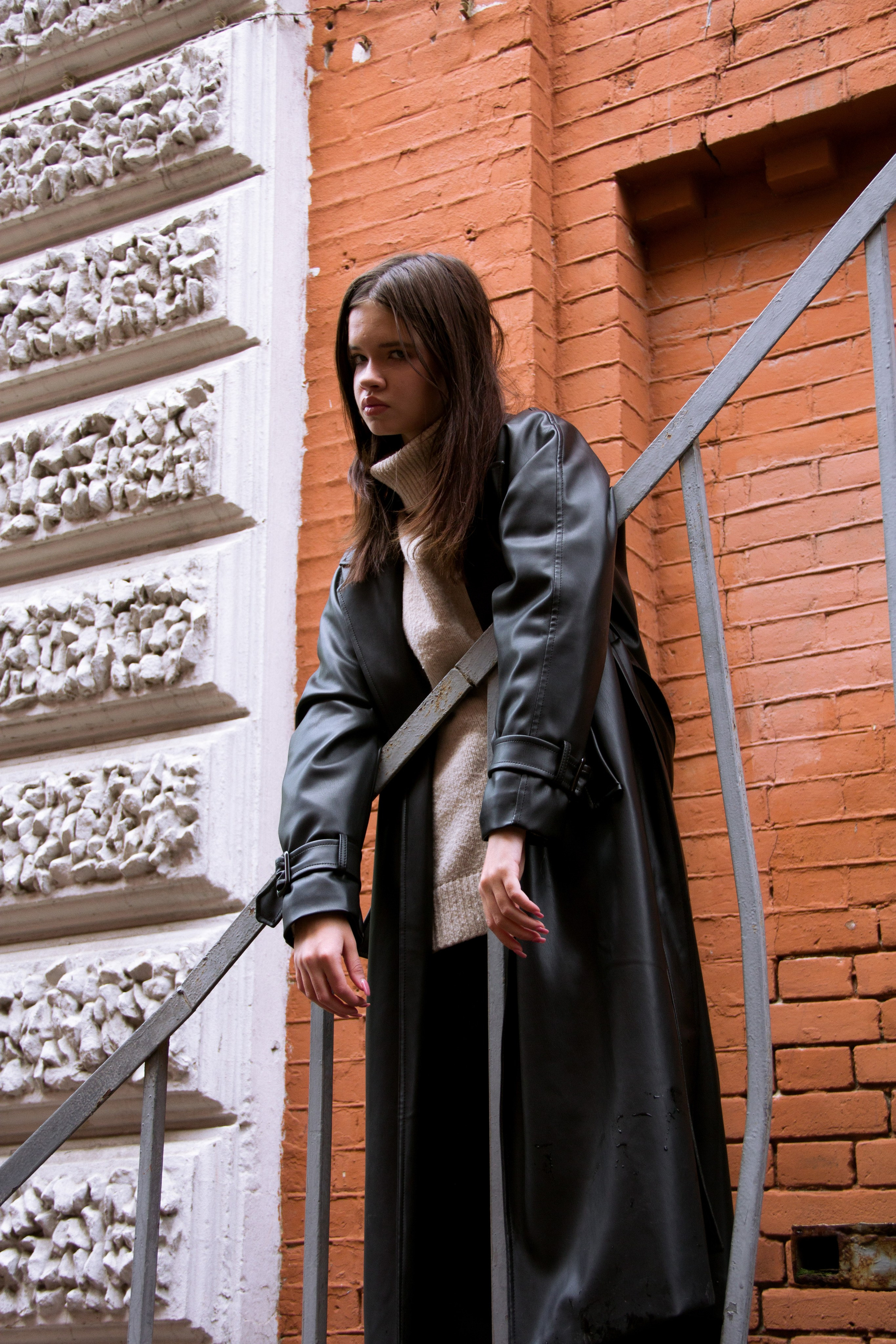 Елизавета. Главная