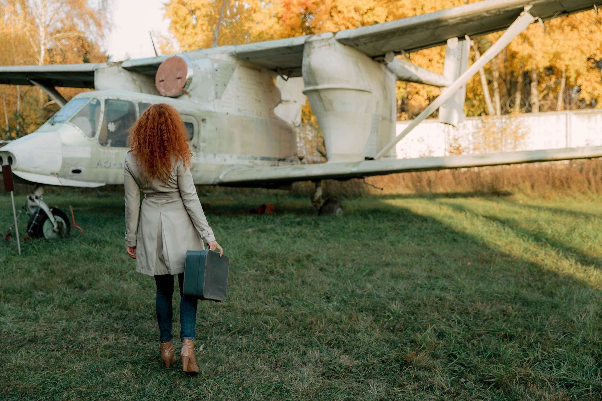 А вы любите летать?. Автоспортивный бренд фотограф в Москве — Виктория Логинова