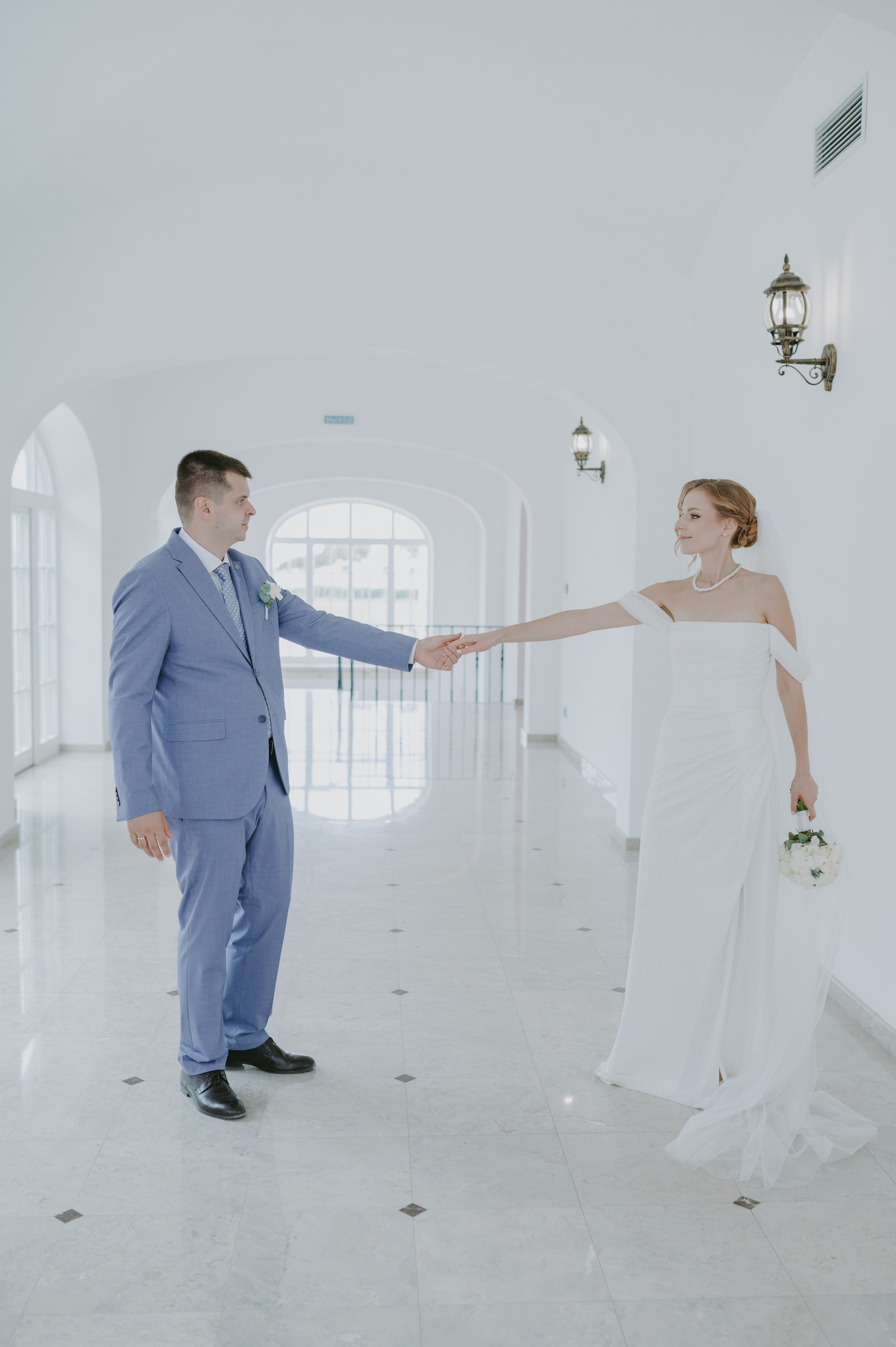 Маргарита & Анатолий фотограф Елена Горбач. Свадебный и семейный фотограф город Темрюк Фотостудия Темрюк