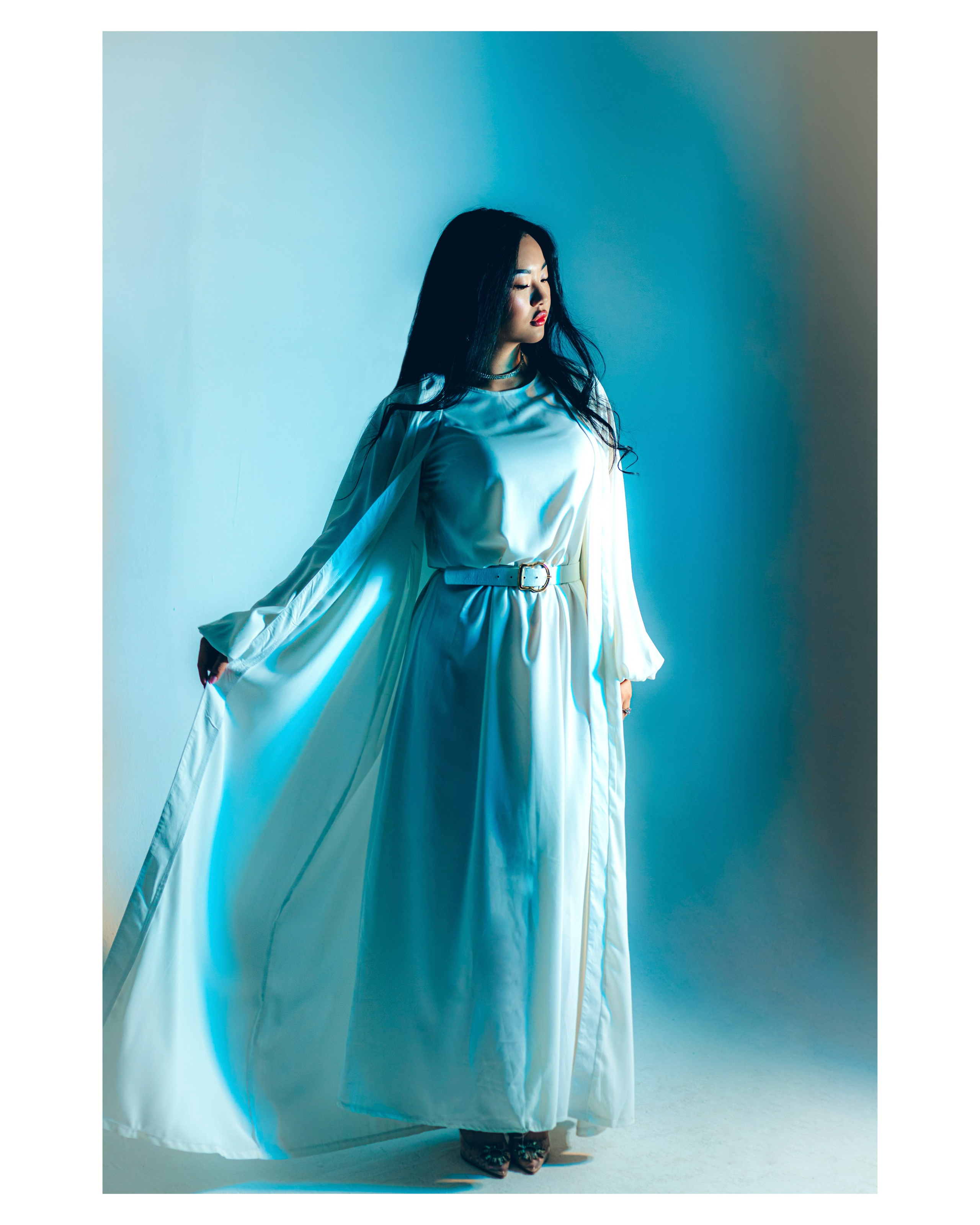 Студийные. Фотограф Анастасия Козловская aadazzling