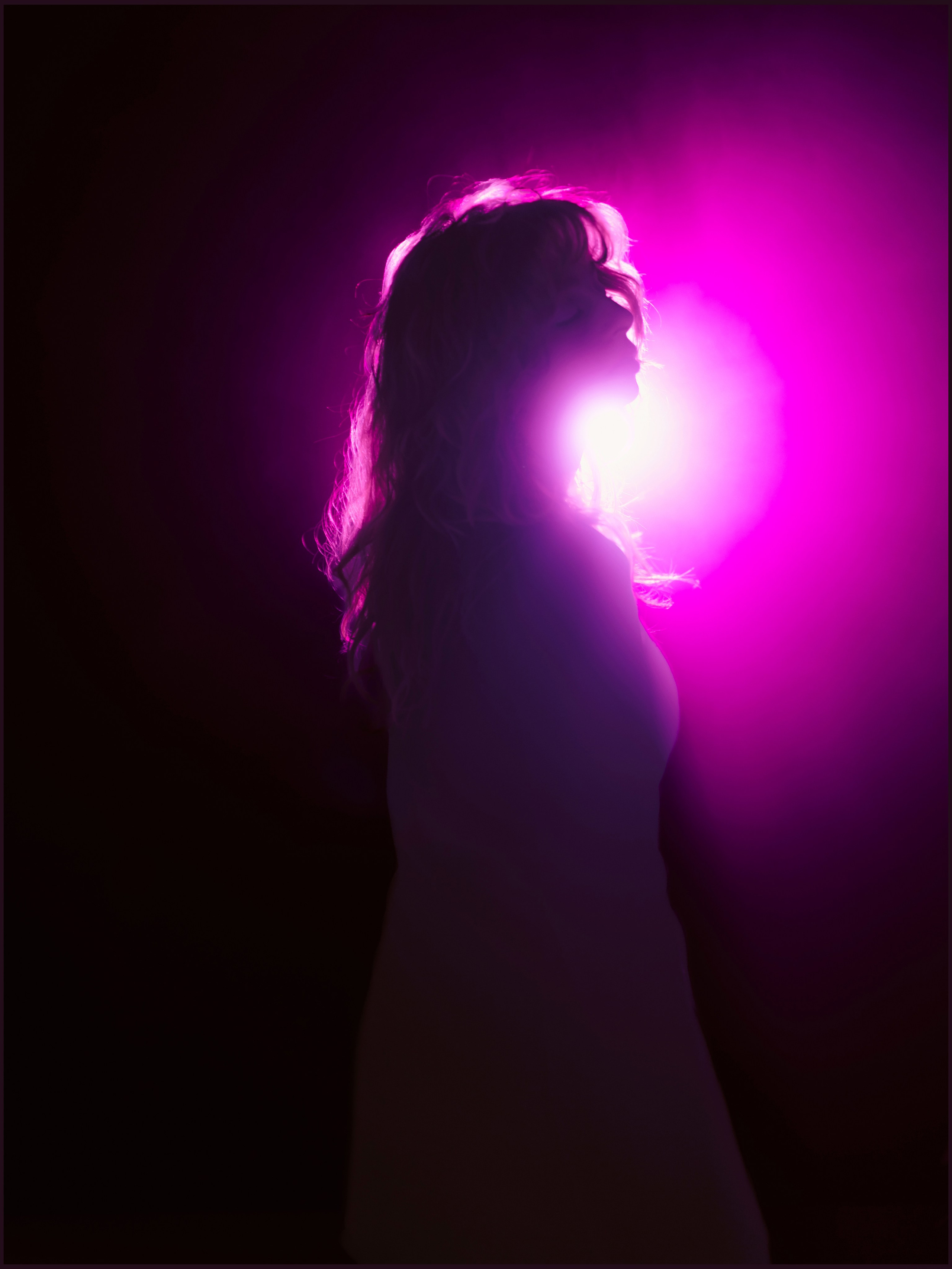 Студийные. Фотограф Анастасия Козловская aadazzling