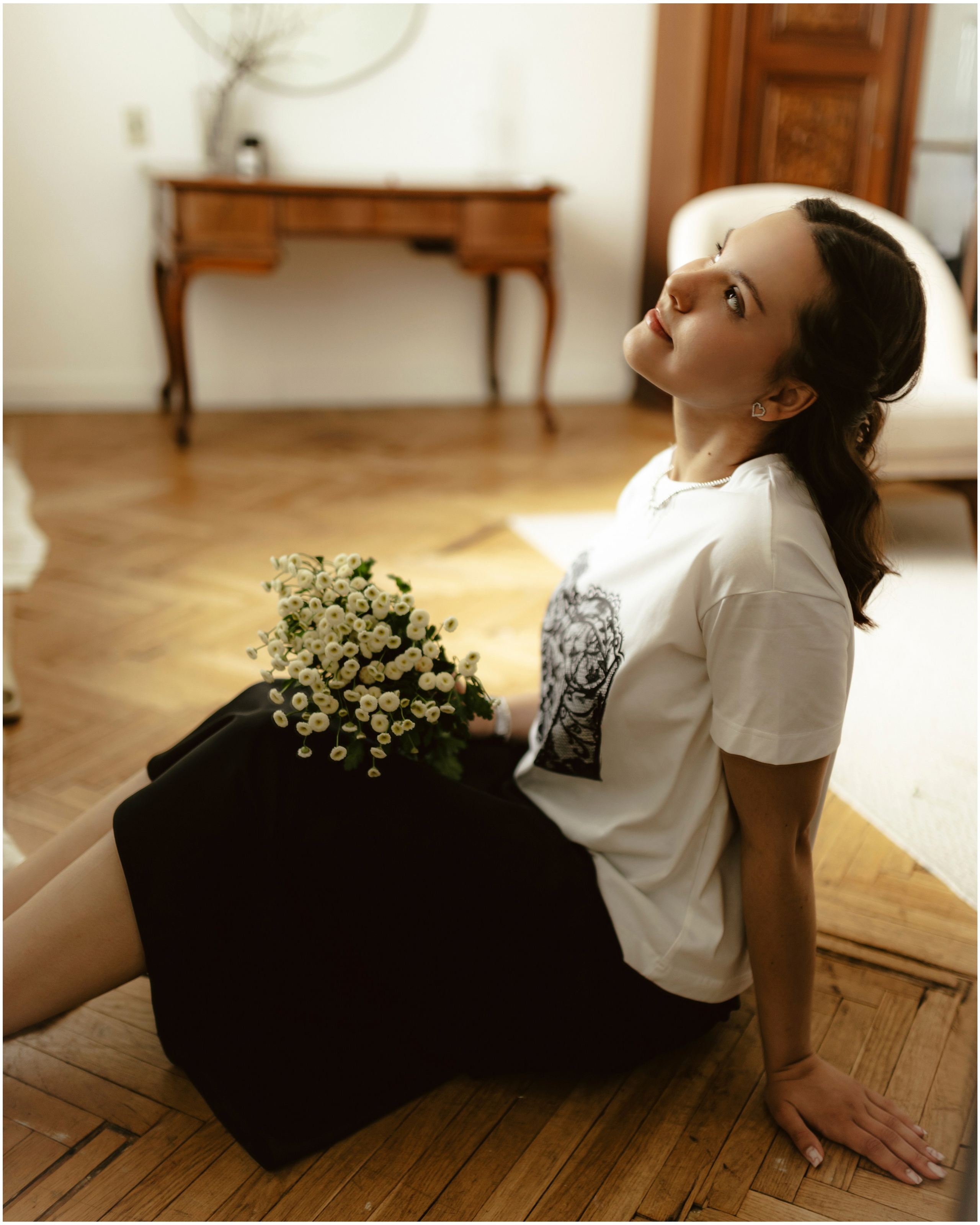 Студийные. Фотограф Анастасия Козловская aadazzling