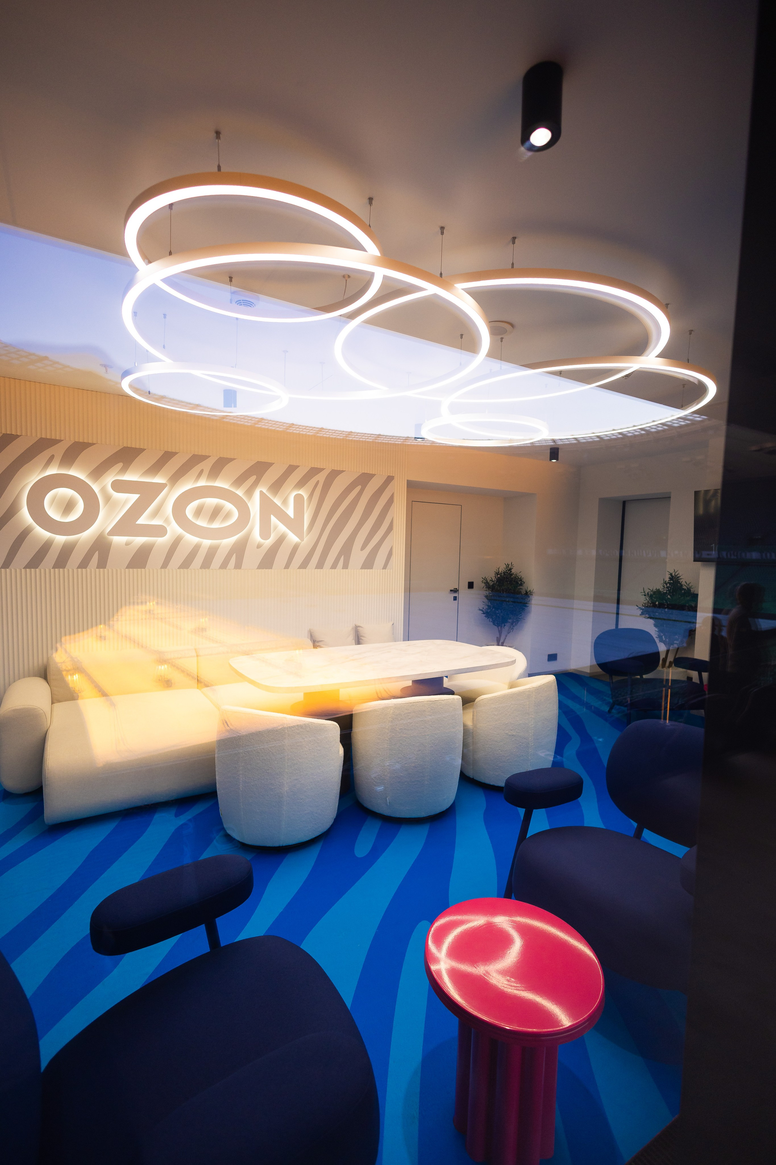 Интерьерная фото. Репортажный и свадебный фотограф в Краснодаре