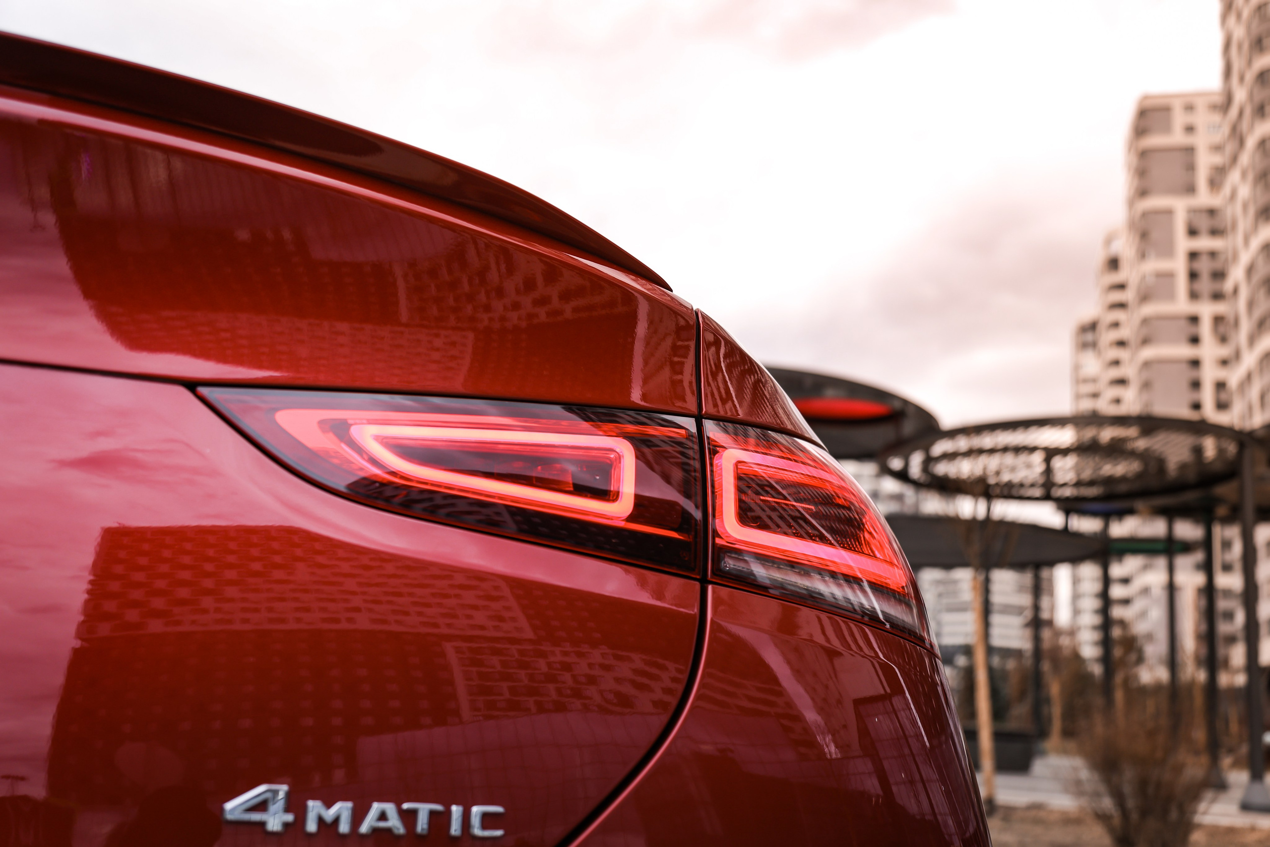 2021 MERCEDES GLE. Mixturecaptures