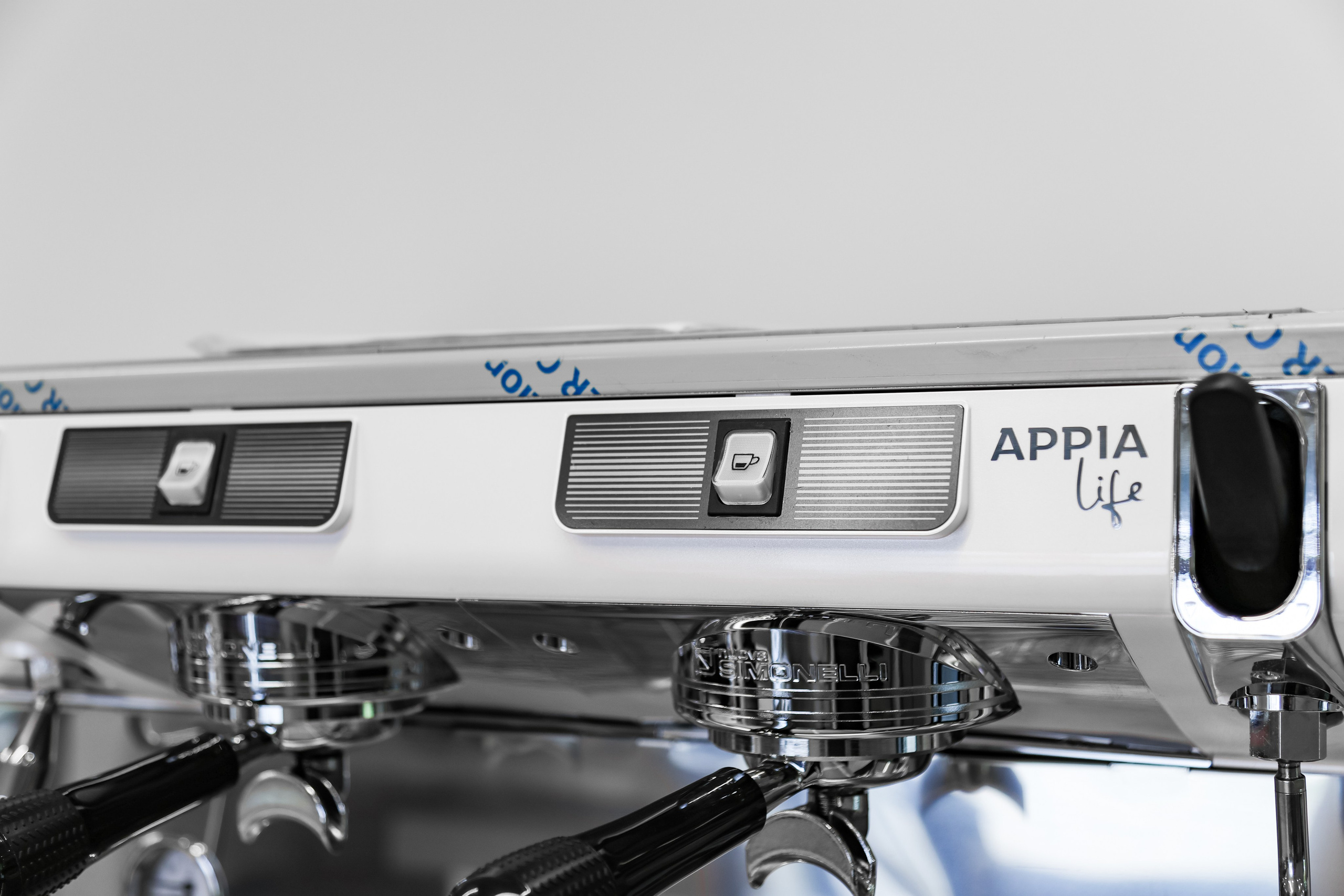 COFFEE MACHINES FOR MARKETPLACE. Mixturecaptures