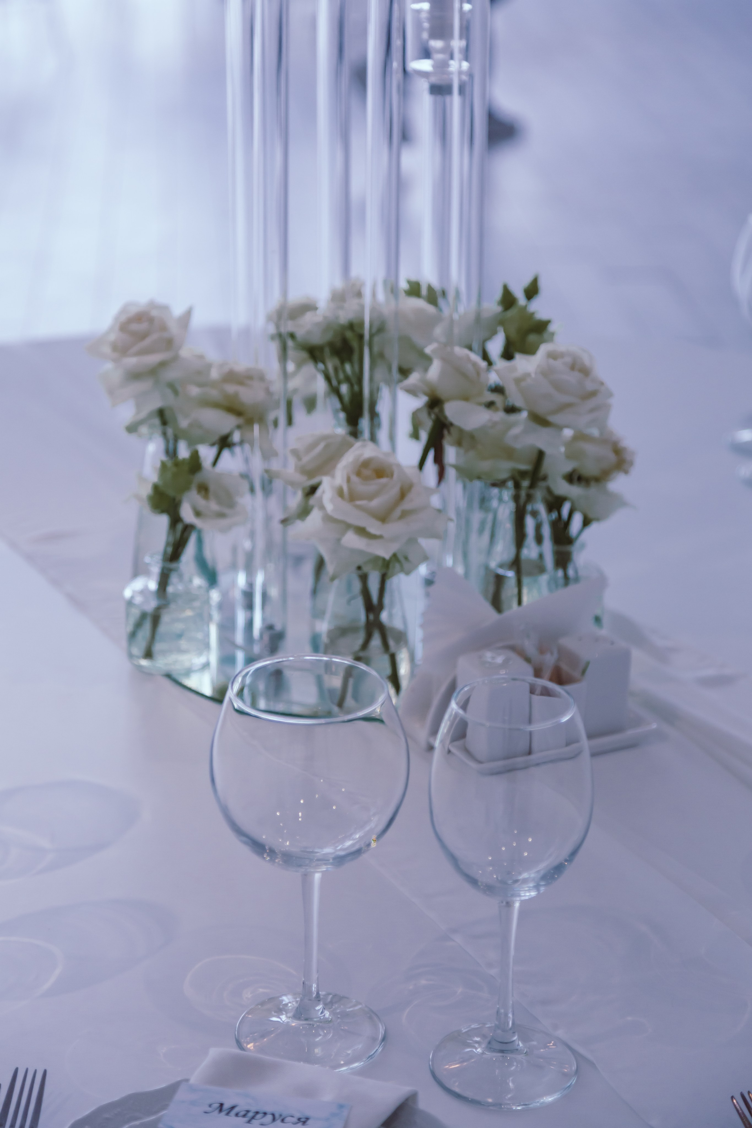 Weddings. Mixturecaptures