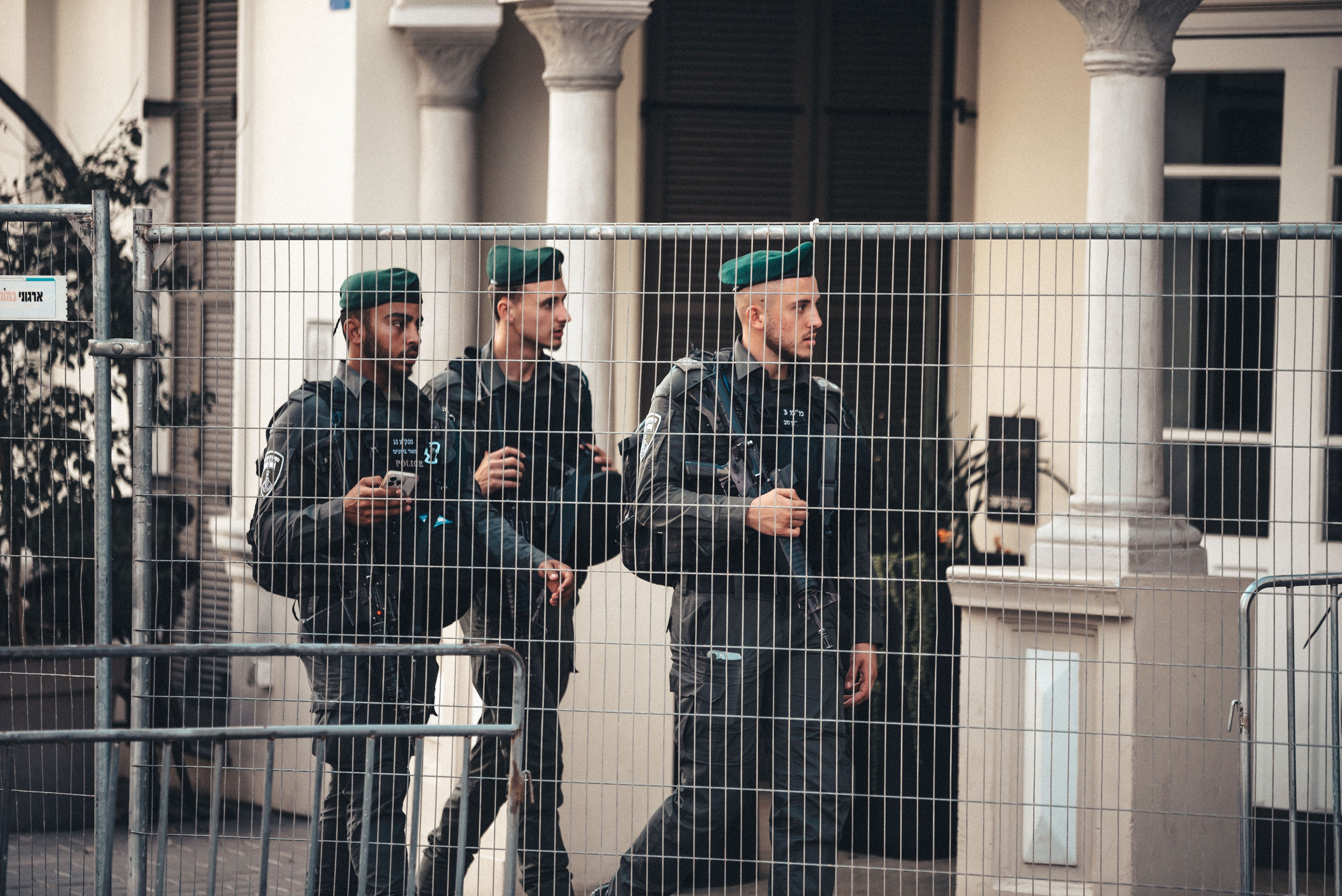 Documentary. Photographer in Tel Aviv, Israel. Event and fashion photographer TLV