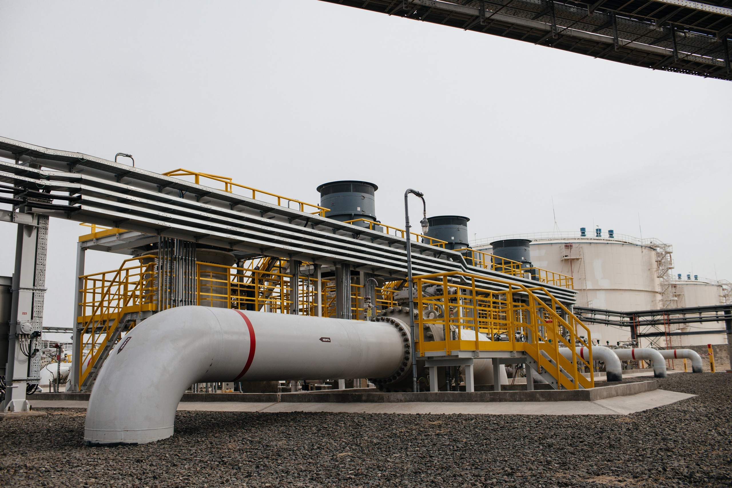 Photo shoot for CPC. Фотограф в Атырау Аслан Мурат