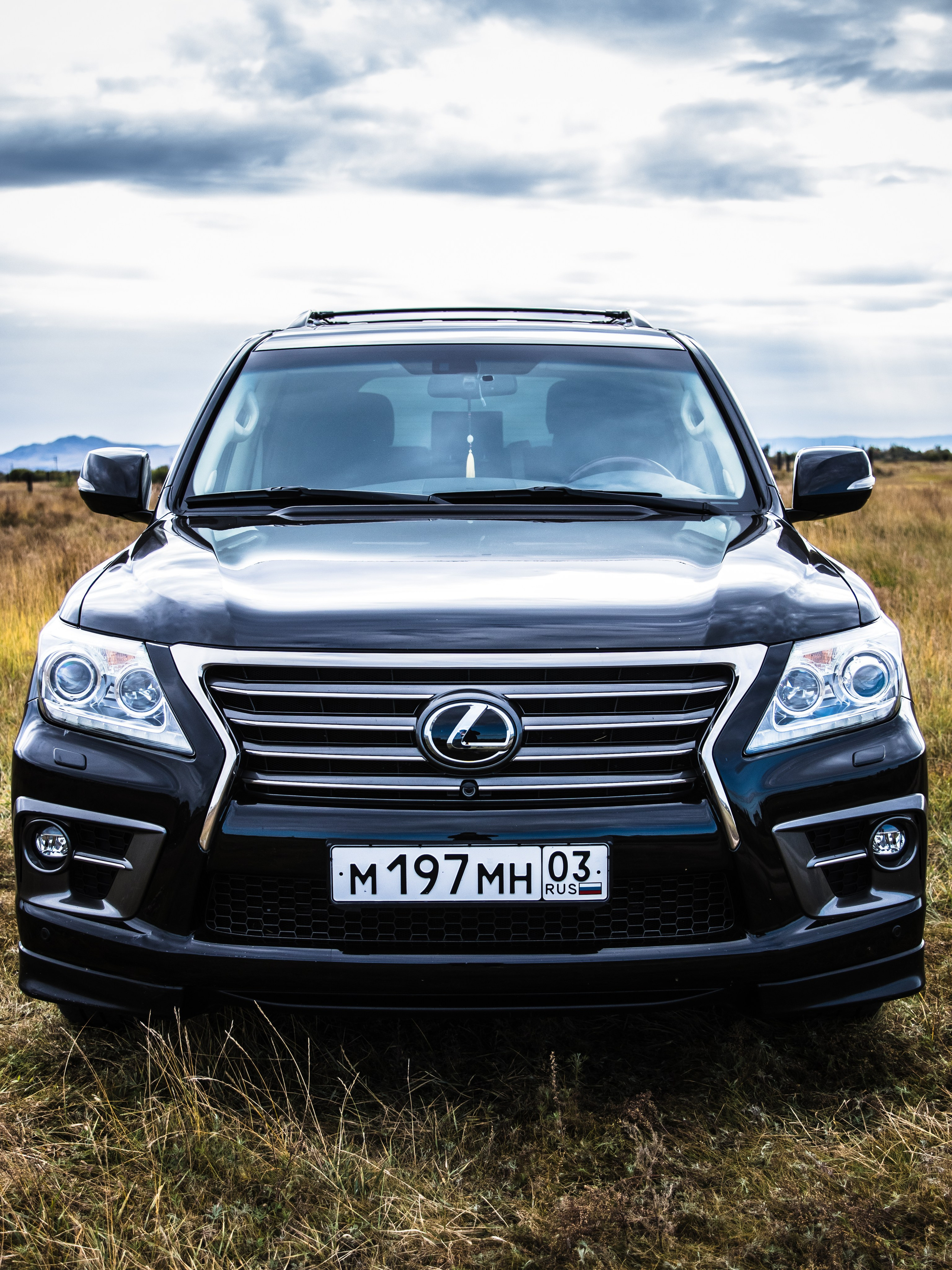 LS-570. PhotoMeet — Фотограф в Улан-Удэ