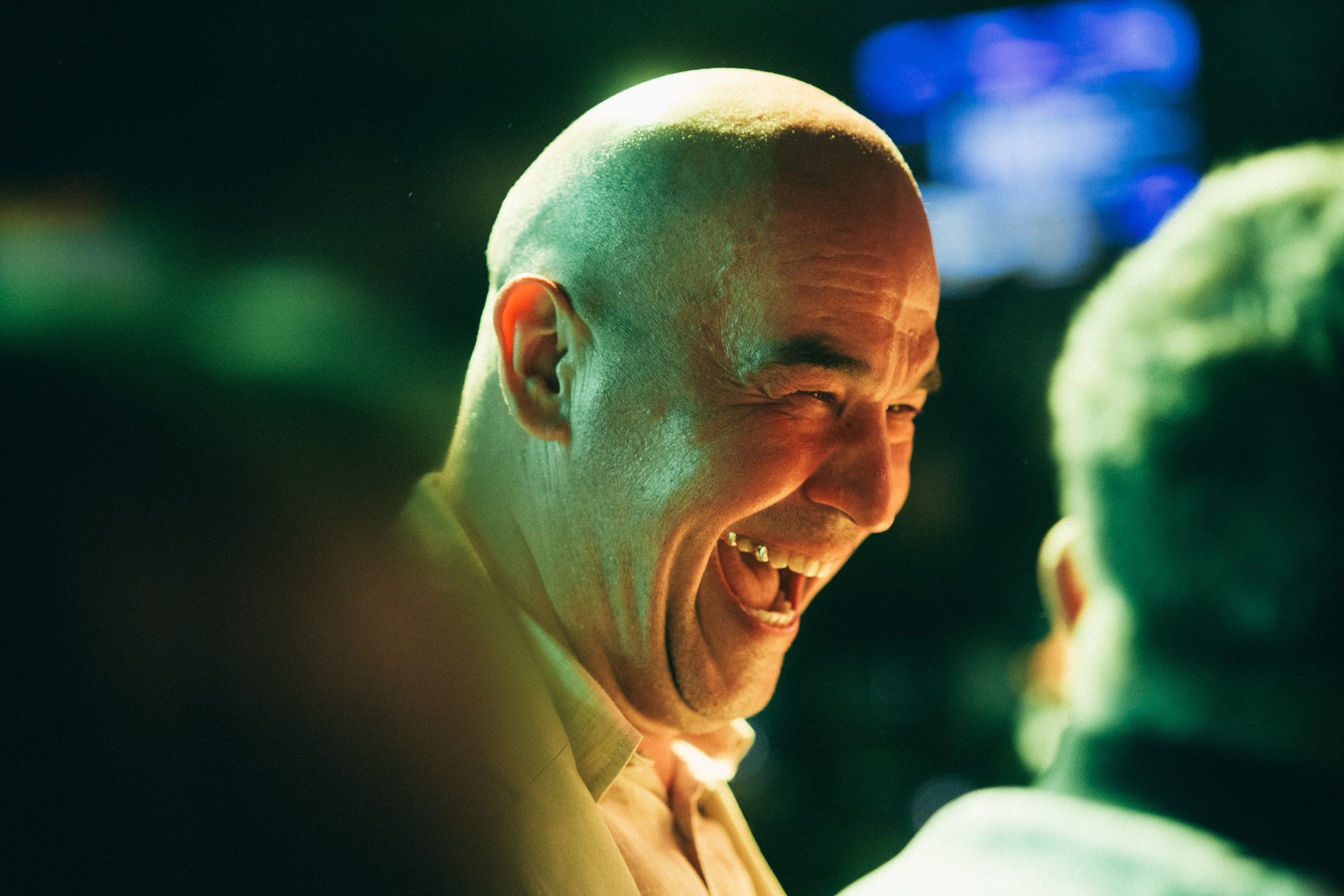 ДЕНЬ РОЖДЕНИЯ HARAT'S PUB, 12 ЛЕТ!. Фотограф на любое событие в Кемерово