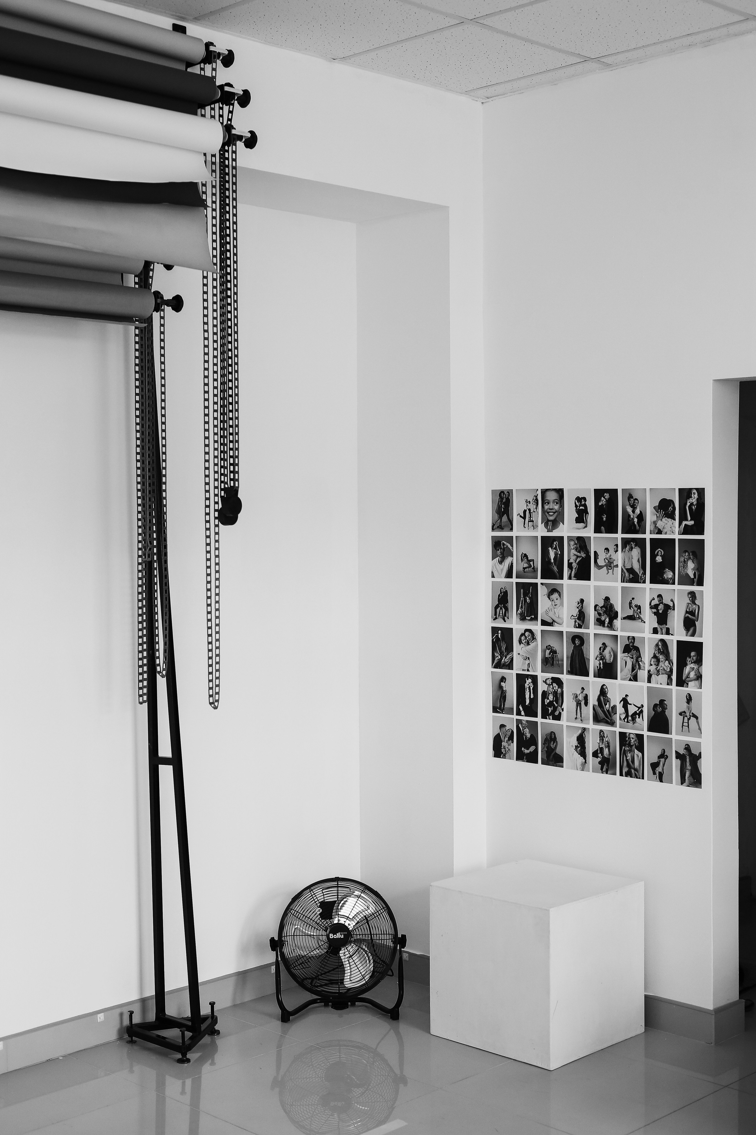 Семейный фотограф в Каневской Епифанова Ольга