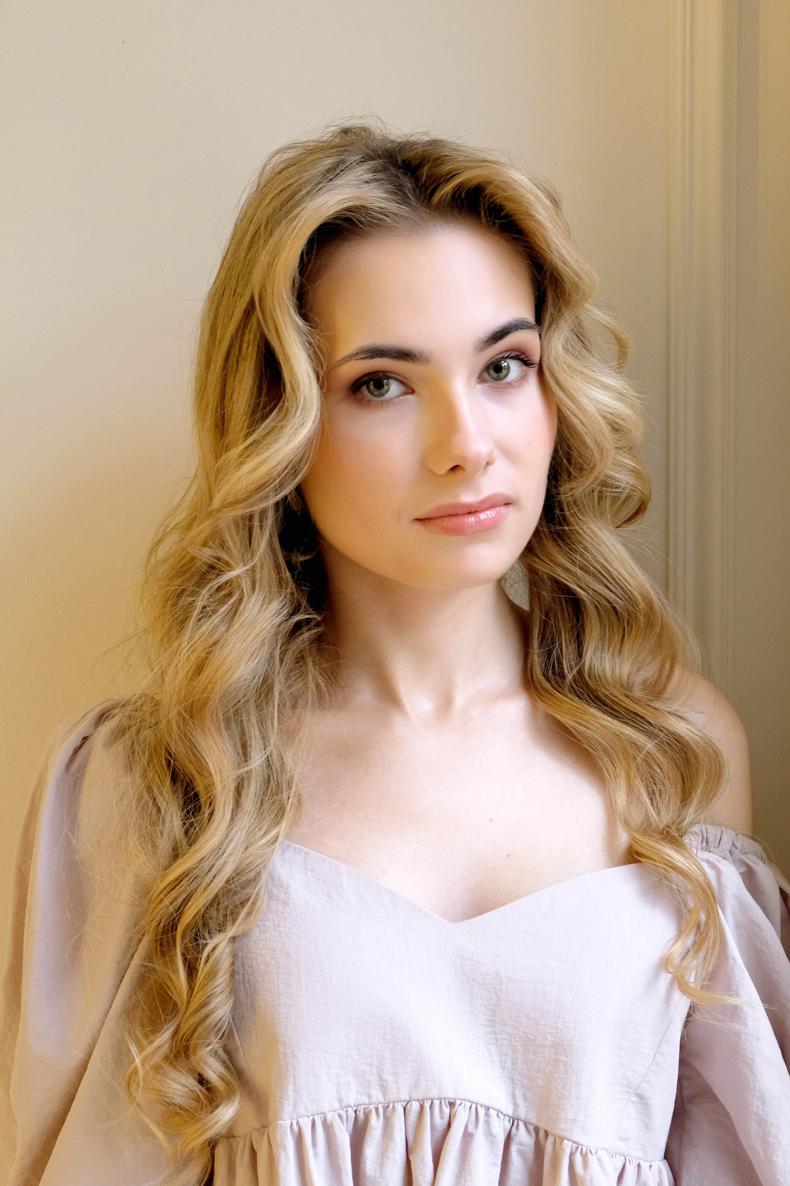 Школа. Выпускные альбомы в Краснодаре