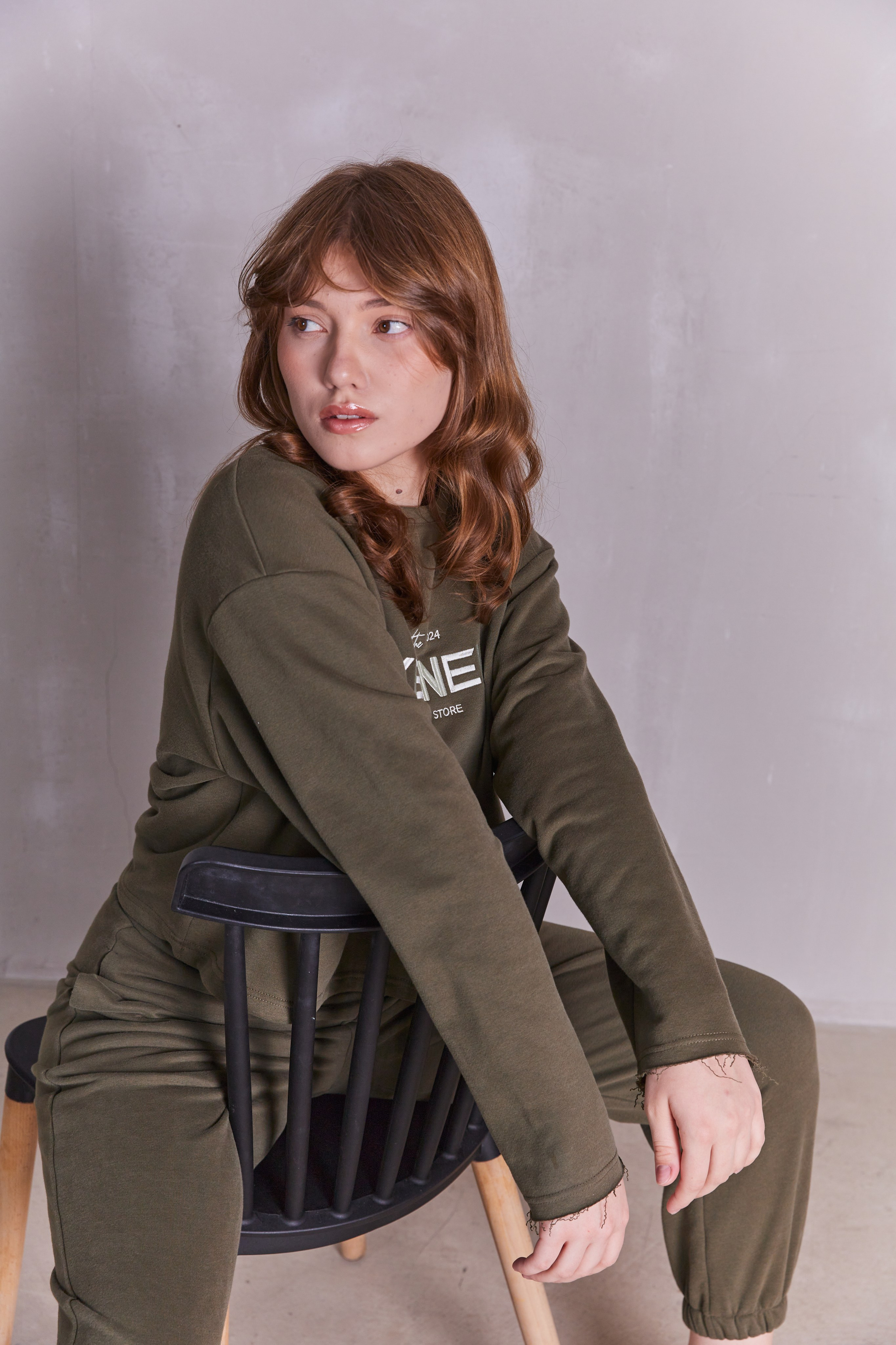 Контент-съёмка для магазина Kernel. Контент-фотограф в Абакане Наталья Нагибина