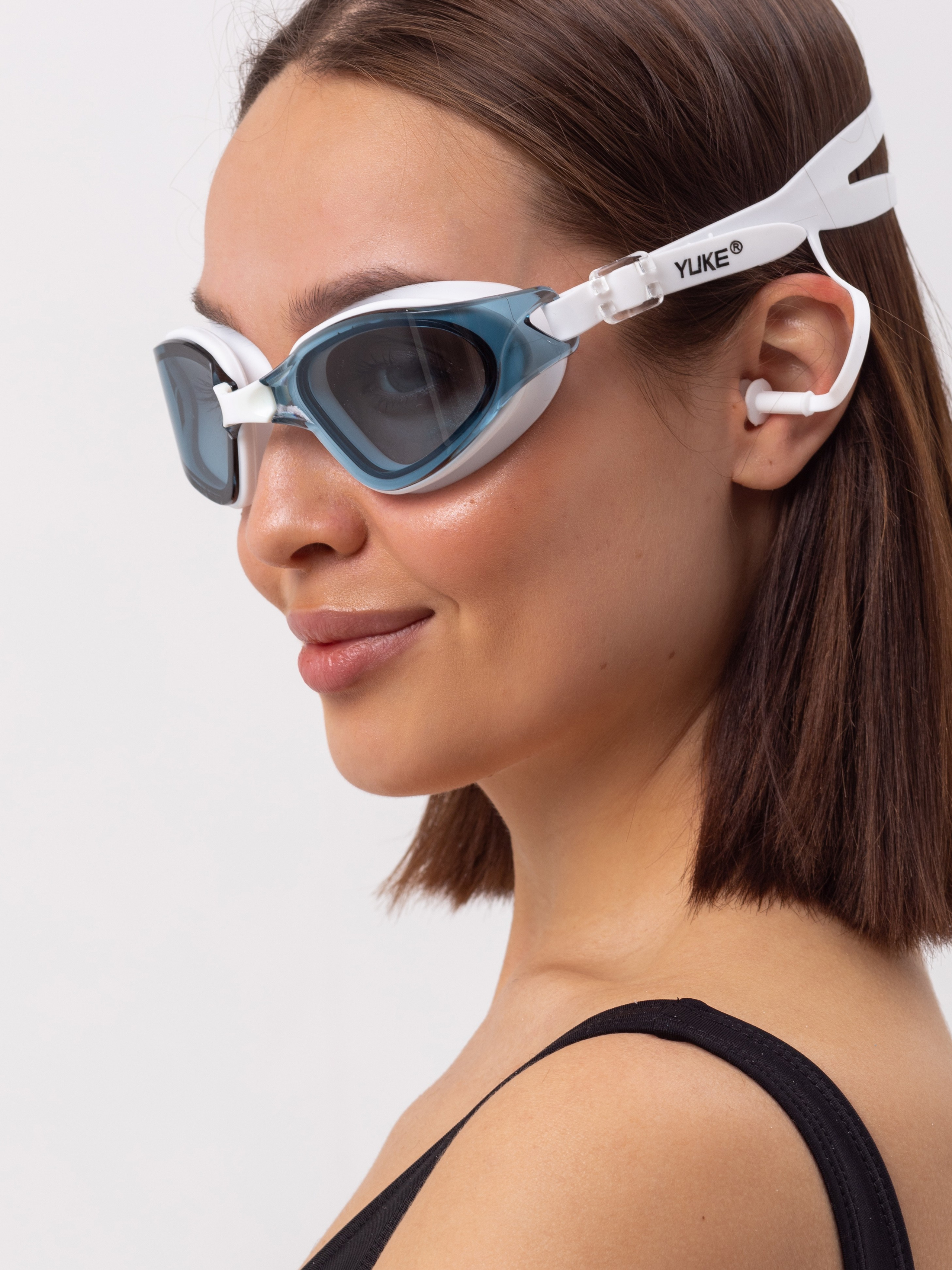 Очки. Съёмки для брендов и маркетплейсов