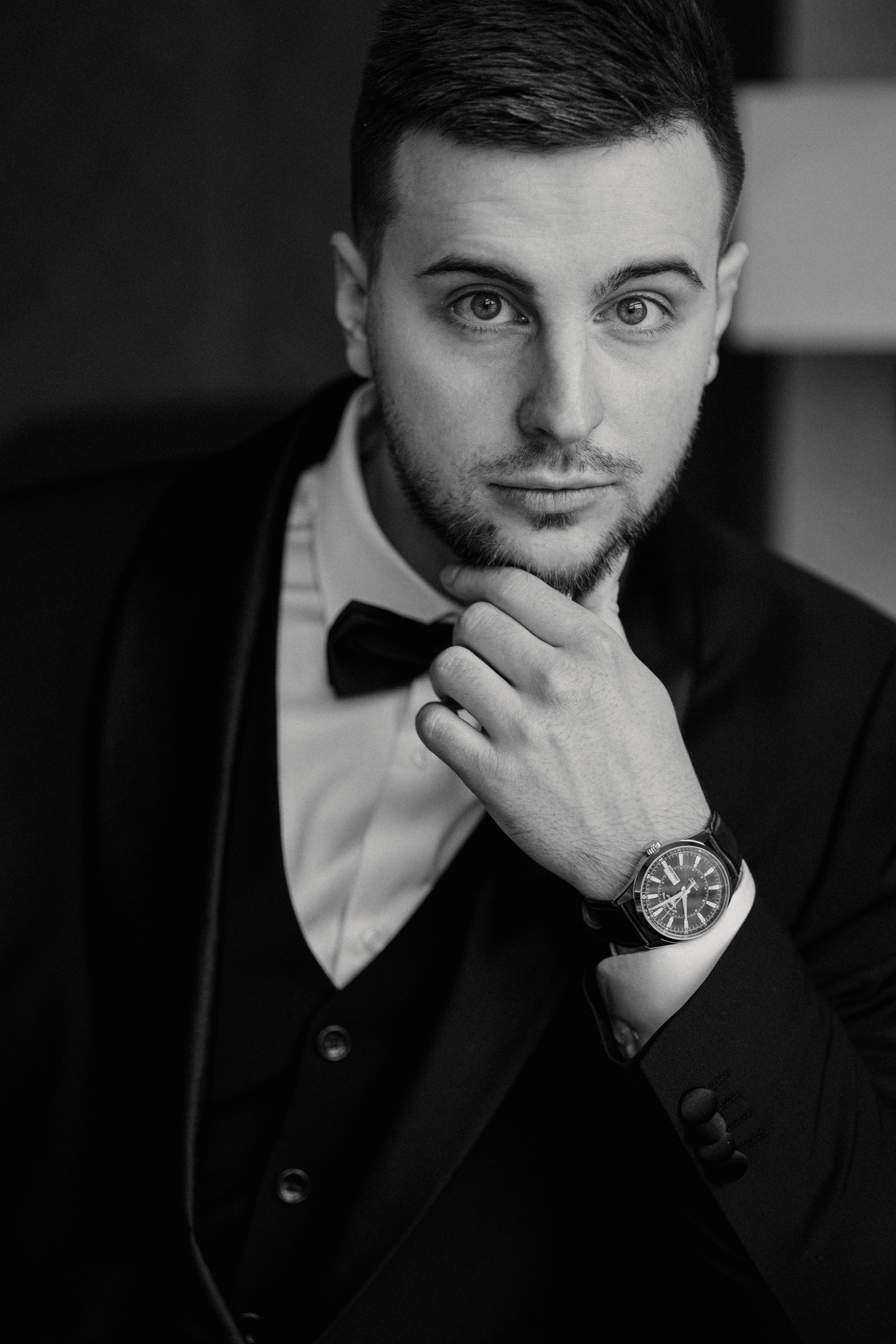 Свадебная фотосессия на стадионе Спартак. Свадебный фотограф в Москве. свадебная фотосессия Москва. Фотограф в Москве Валерия Рожкова