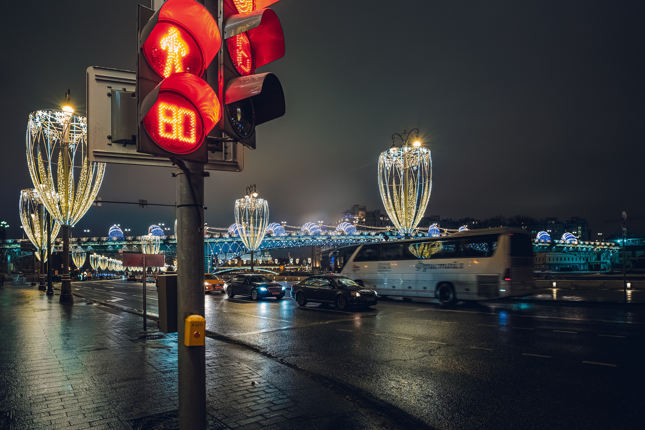 Курс по фотографии. Фотошкола ArtFotoLife для начинающих и продвинутых фотографов и ретушеров